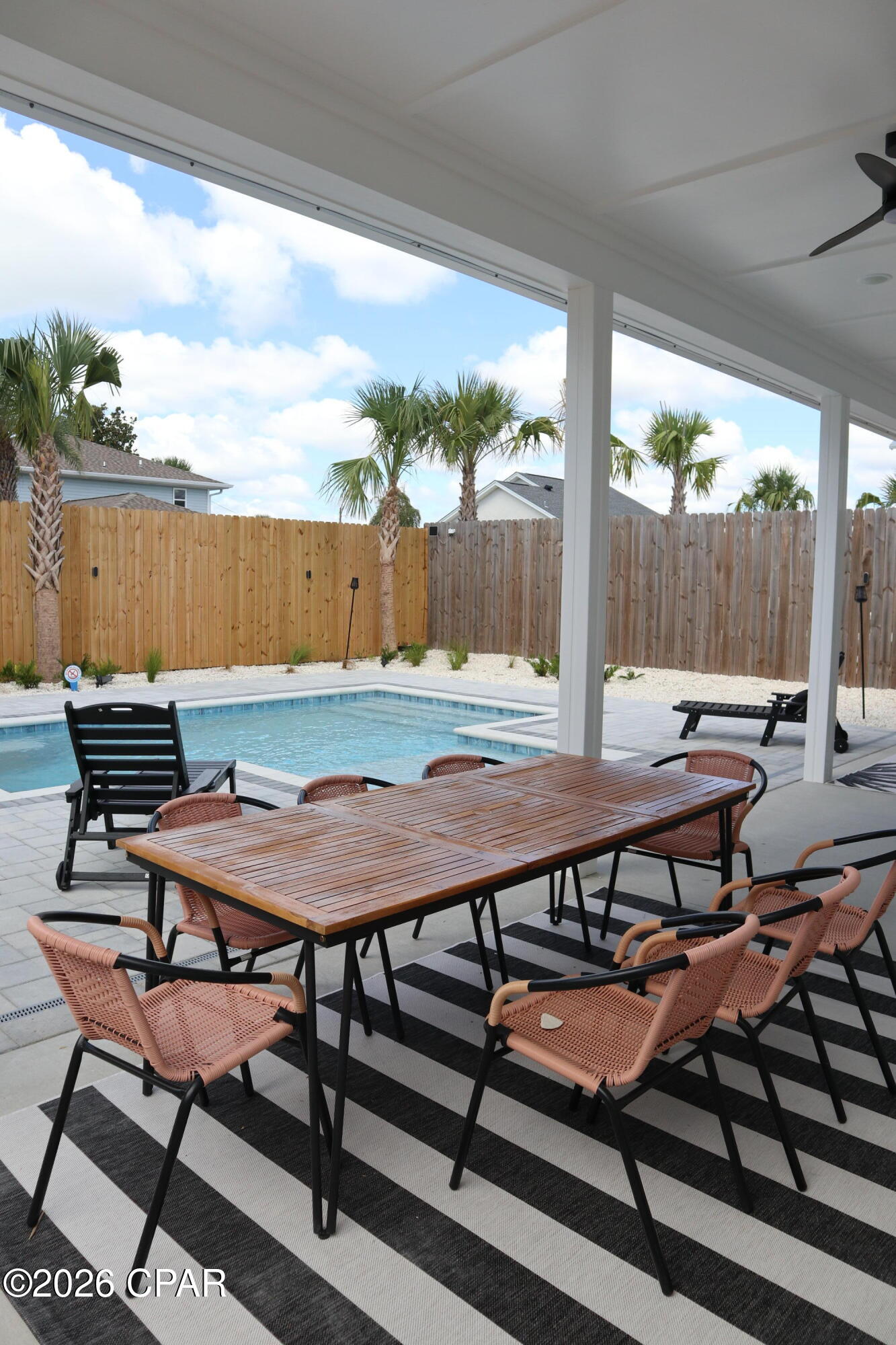305 Tanaga Street, Panama City Beach, FL, 32413, US, 4 Bedrooms Bedrooms, ,4 BathroomsBathrooms,Residential,Active,305 Tanaga Street,791400