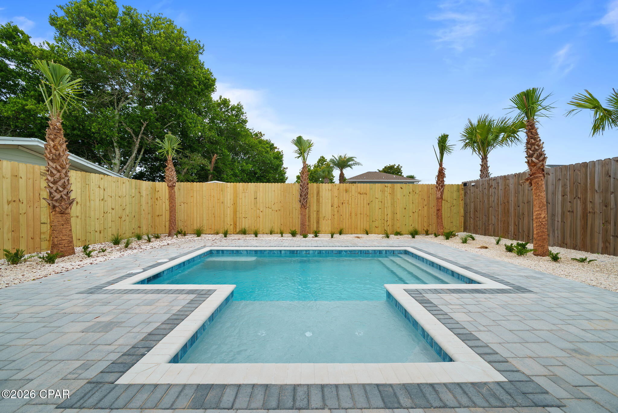 305 Tanaga Street, Panama City Beach, FL, 32413, US, 4 Bedrooms Bedrooms, ,4 BathroomsBathrooms,Residential,Active,305 Tanaga Street,791400