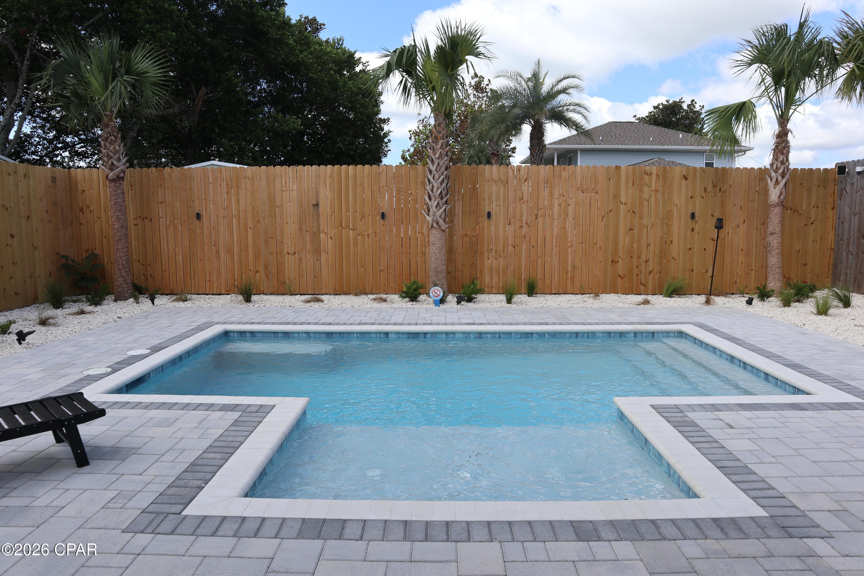 305 Tanaga Street, Panama City Beach, FL, 32413, US, 4 Bedrooms Bedrooms, ,4 BathroomsBathrooms,Residential,Active,305 Tanaga Street,791400
