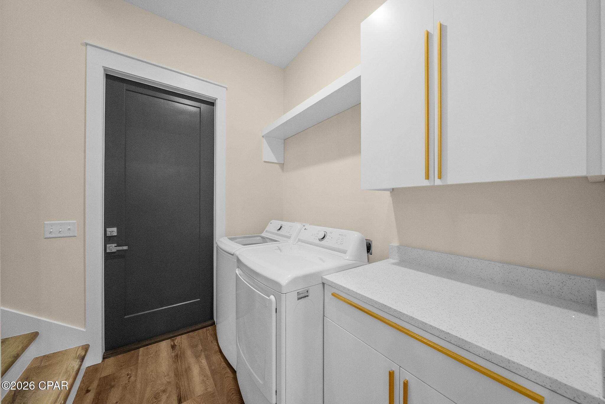 305 Tanaga Street, Panama City Beach, FL, 32413, US, 4 Bedrooms Bedrooms, ,4 BathroomsBathrooms,Residential,Active,305 Tanaga Street,791400