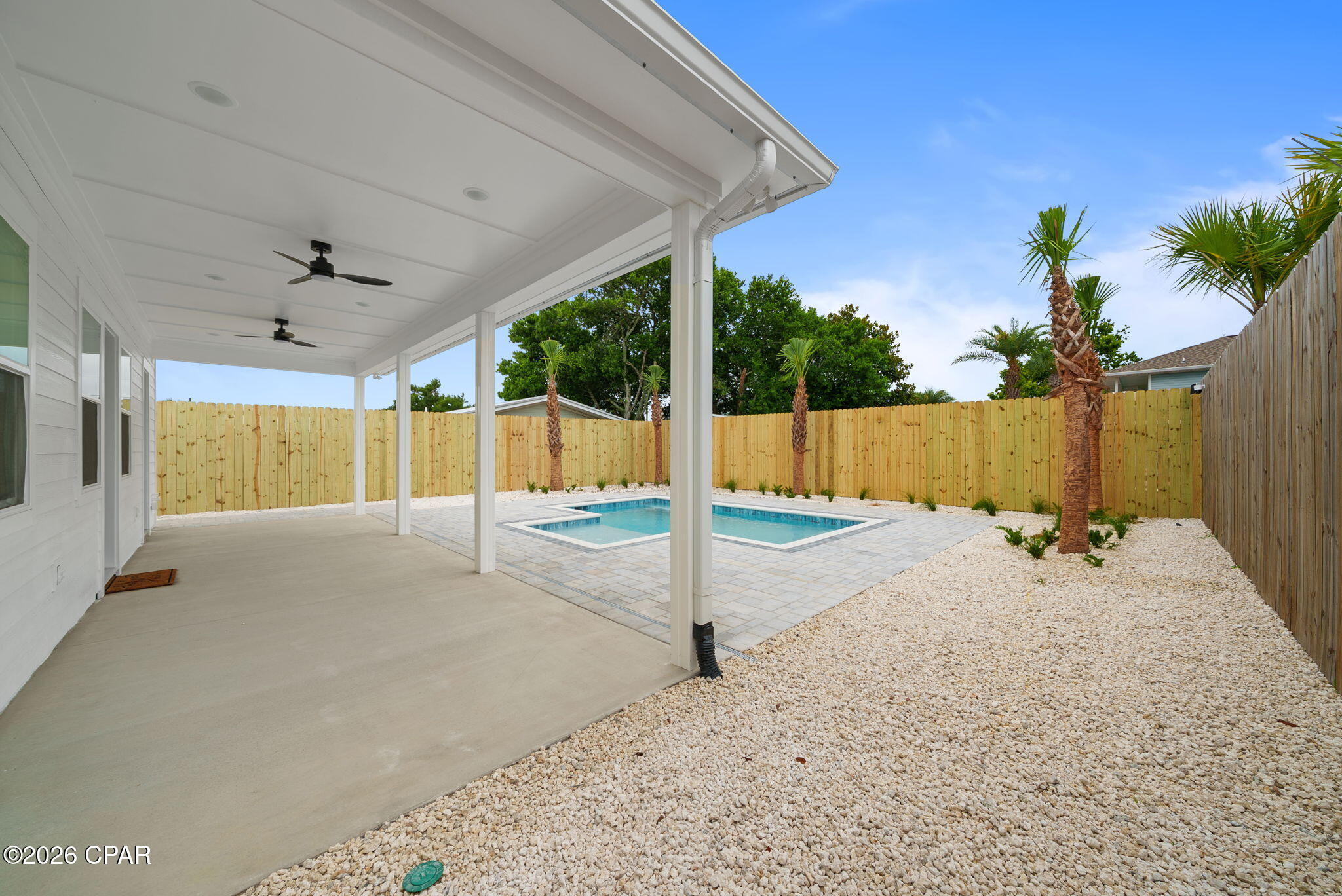 305 Tanaga Street, Panama City Beach, FL, 32413, US, 4 Bedrooms Bedrooms, ,4 BathroomsBathrooms,Residential,Active,305 Tanaga Street,791400