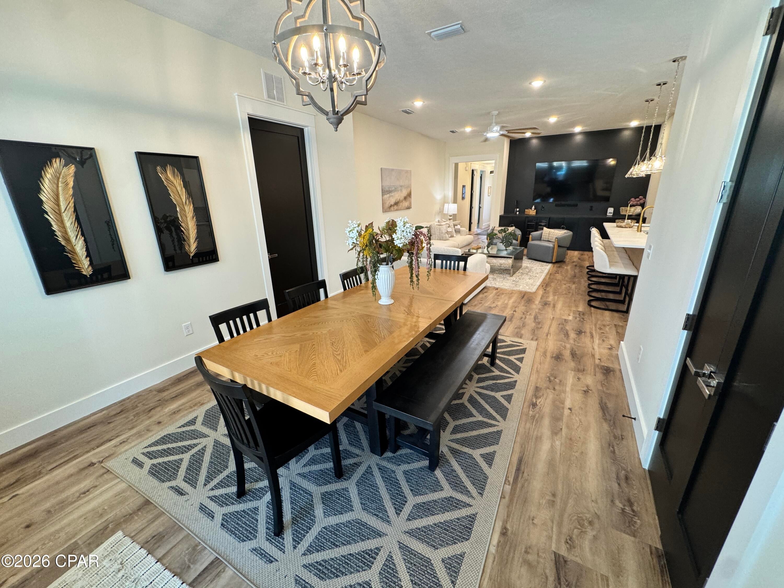 305 Tanaga Street, Panama City Beach, FL, 32413, US, 4 Bedrooms Bedrooms, ,4 BathroomsBathrooms,Residential,Active,305 Tanaga Street,791400