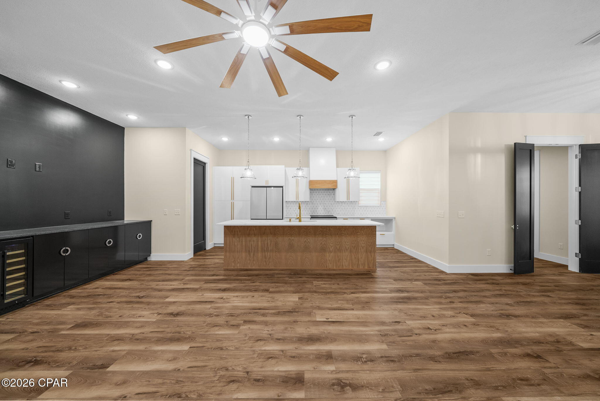 305 Tanaga Street, Panama City Beach, FL, 32413, US, 4 Bedrooms Bedrooms, ,4 BathroomsBathrooms,Residential,Active,305 Tanaga Street,791400