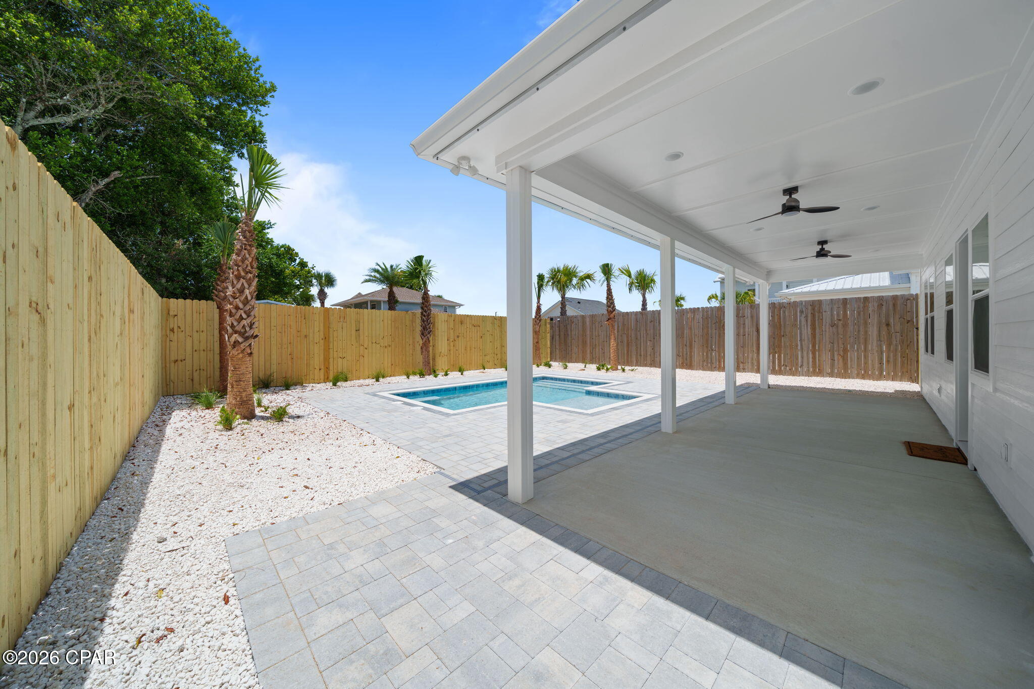 305 Tanaga Street, Panama City Beach, FL, 32413, US, 4 Bedrooms Bedrooms, ,4 BathroomsBathrooms,Residential,Active,305 Tanaga Street,791400