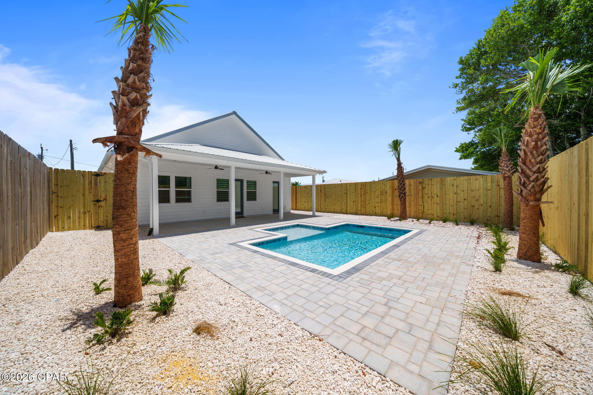 305 Tanaga Street, Panama City Beach, FL, 32413, US, 4 Bedrooms Bedrooms, ,4 BathroomsBathrooms,Residential,Active,305 Tanaga Street,791400