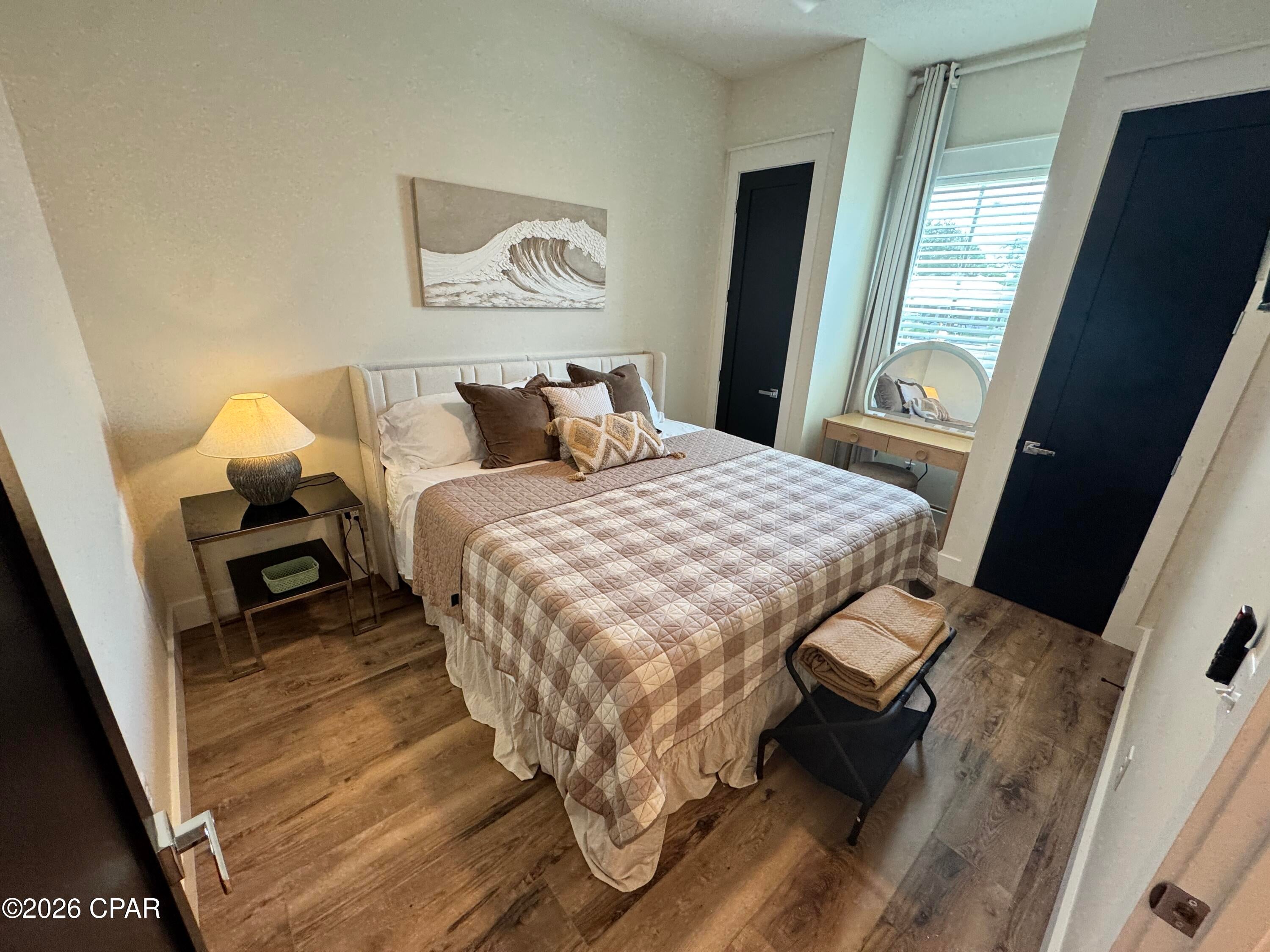 305 Tanaga Street, Panama City Beach, FL, 32413, US, 4 Bedrooms Bedrooms, ,4 BathroomsBathrooms,Residential,Active,305 Tanaga Street,791400