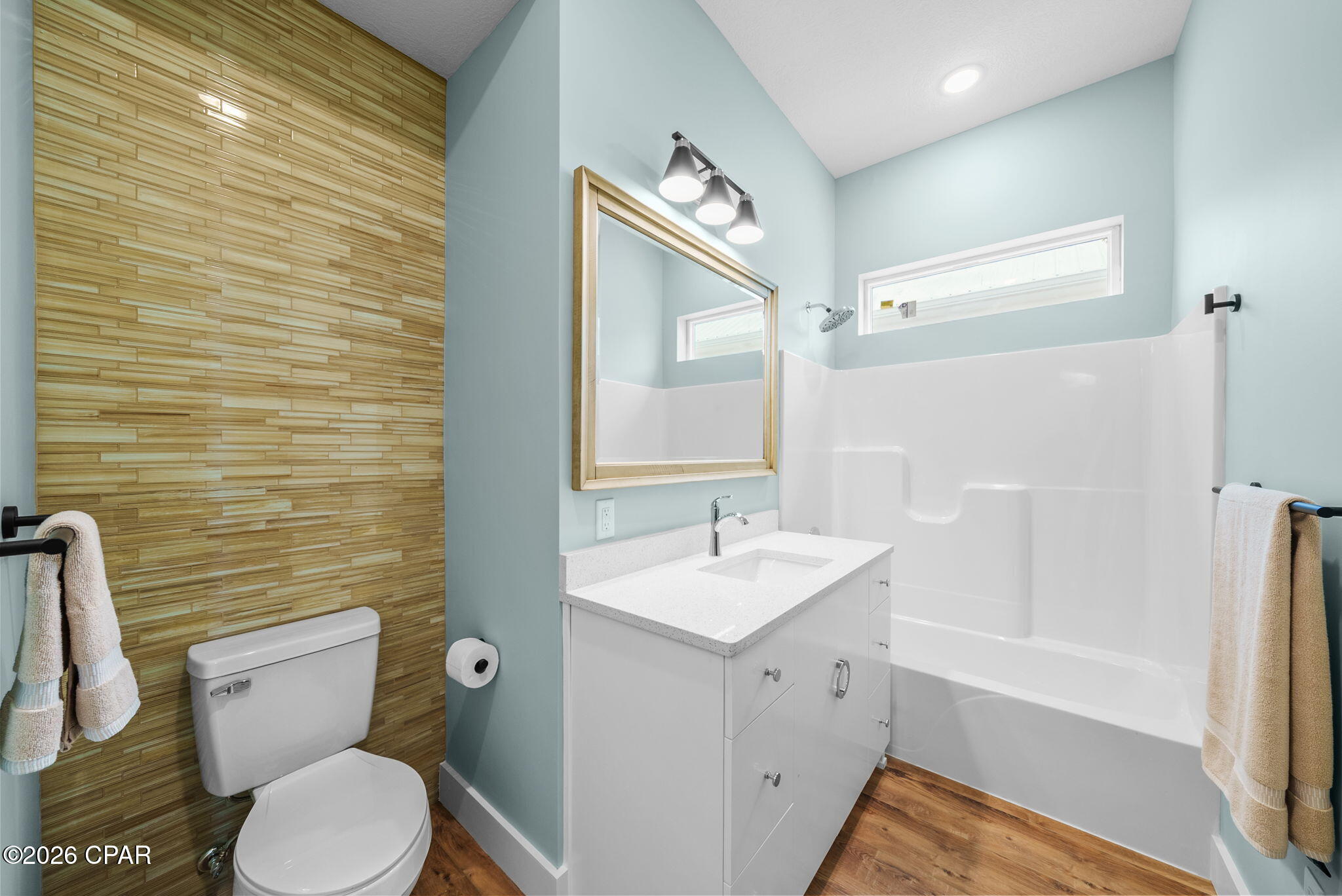 305 Tanaga Street, Panama City Beach, FL, 32413, US, 4 Bedrooms Bedrooms, ,4 BathroomsBathrooms,Residential,Active,305 Tanaga Street,791400