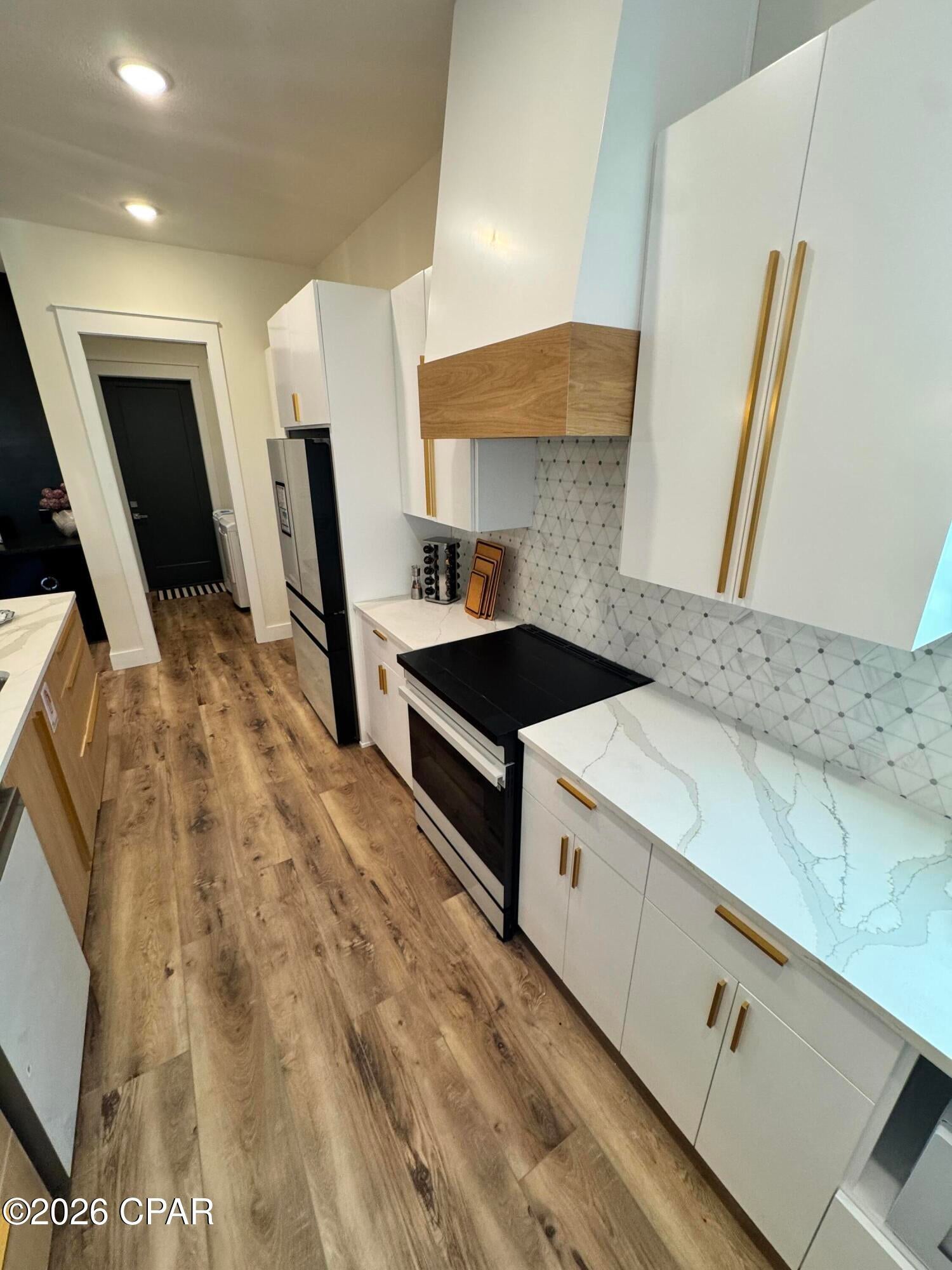 305 Tanaga Street, Panama City Beach, FL, 32413, US, 4 Bedrooms Bedrooms, ,4 BathroomsBathrooms,Residential,Active,305 Tanaga Street,791400