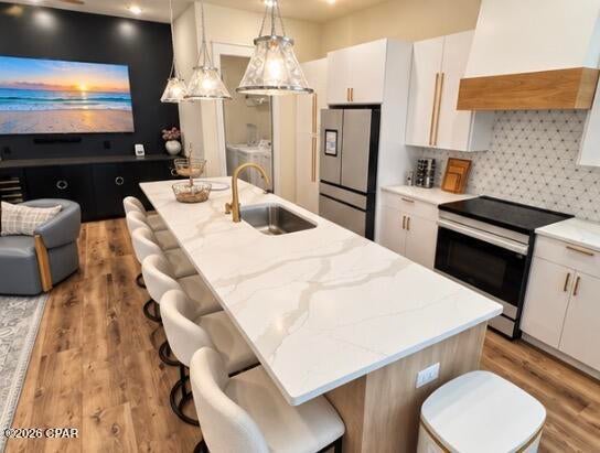 305 Tanaga Street, Panama City Beach, FL, 32413, US, 4 Bedrooms Bedrooms, ,4 BathroomsBathrooms,Residential,Active,305 Tanaga Street,791400