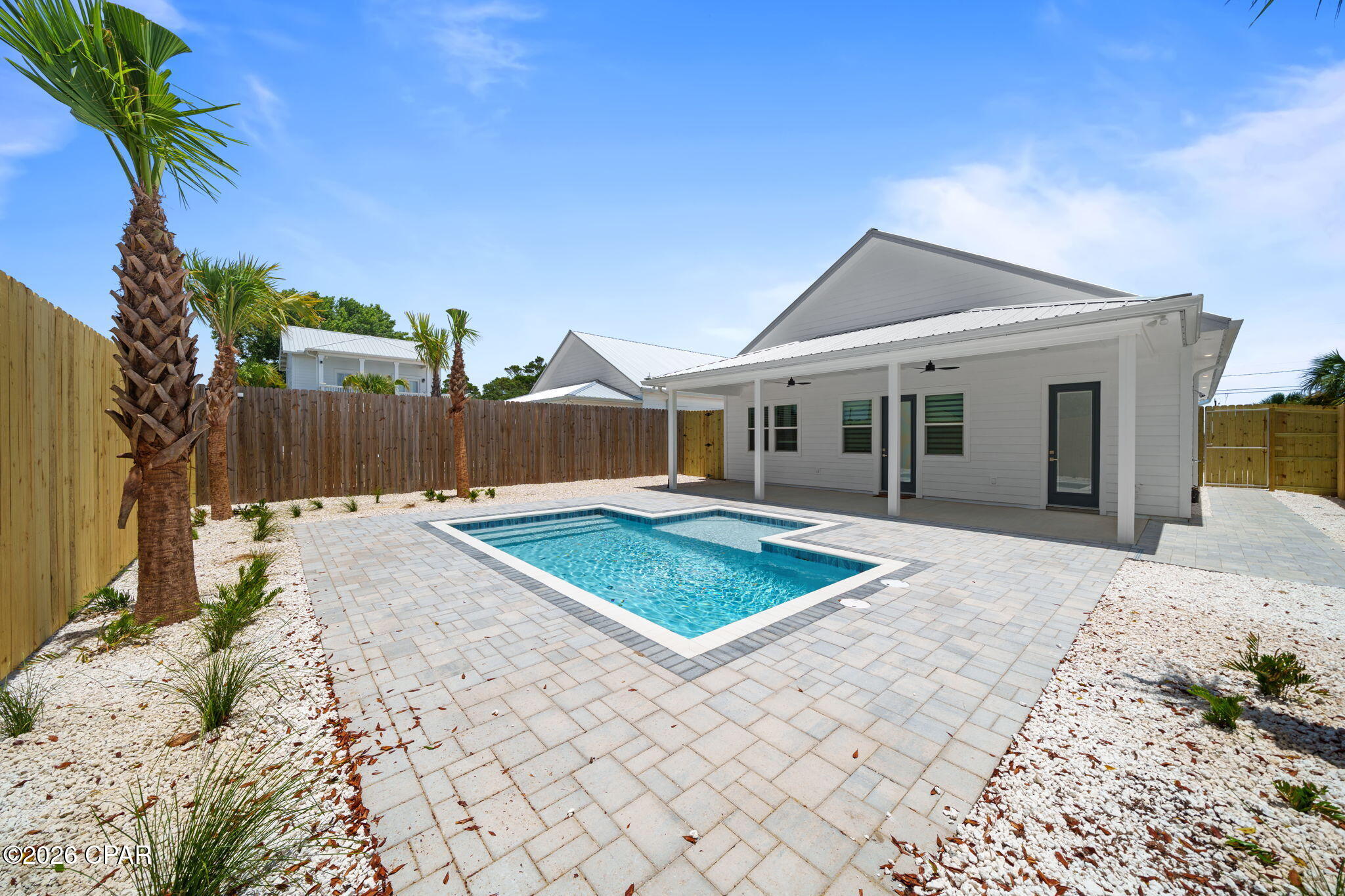 305 Tanaga Street, Panama City Beach, FL, 32413, US, 4 Bedrooms Bedrooms, ,4 BathroomsBathrooms,Residential,Active,305 Tanaga Street,791400