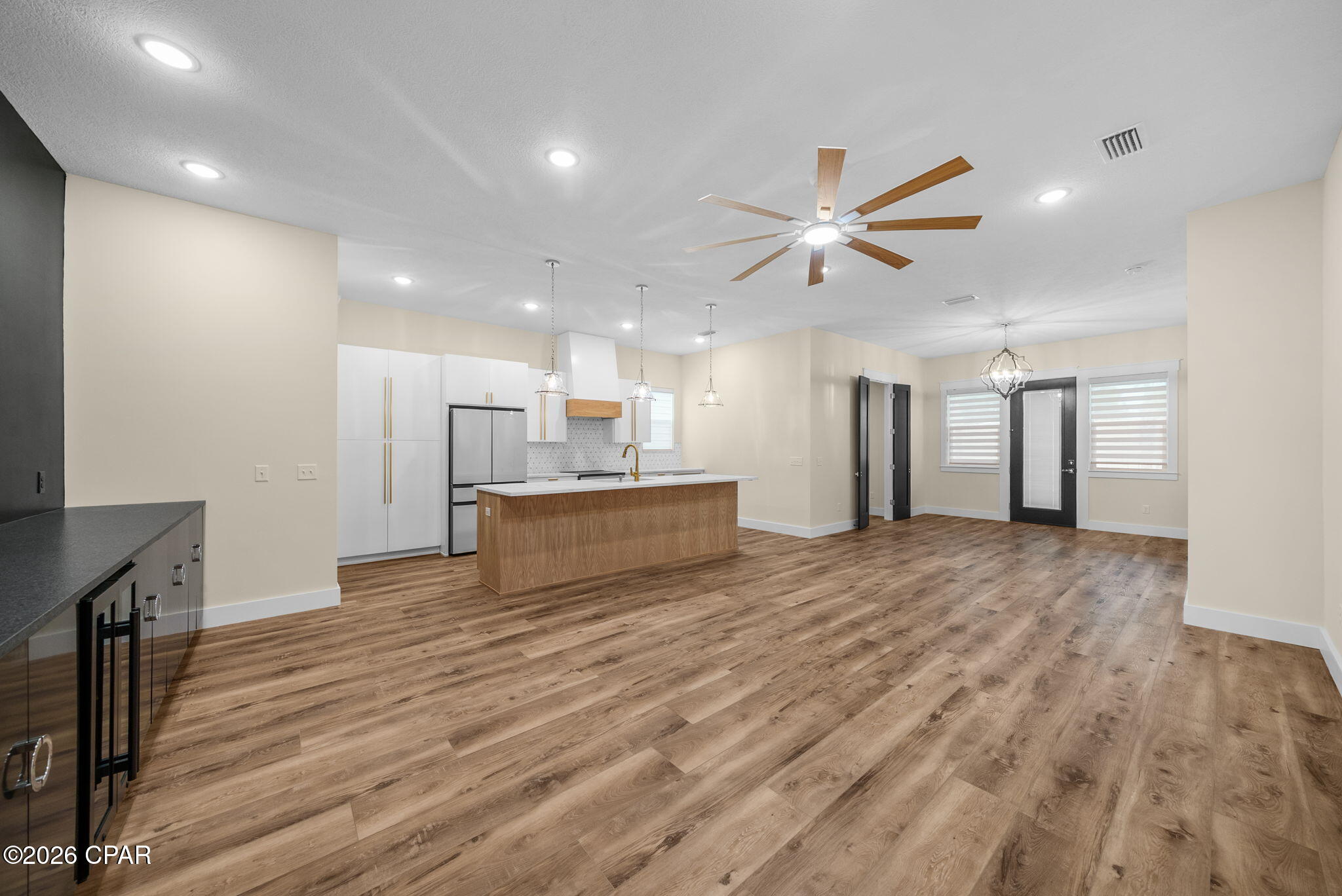 305 Tanaga Street, Panama City Beach, FL, 32413, US, 4 Bedrooms Bedrooms, ,4 BathroomsBathrooms,Residential,Active,305 Tanaga Street,791400