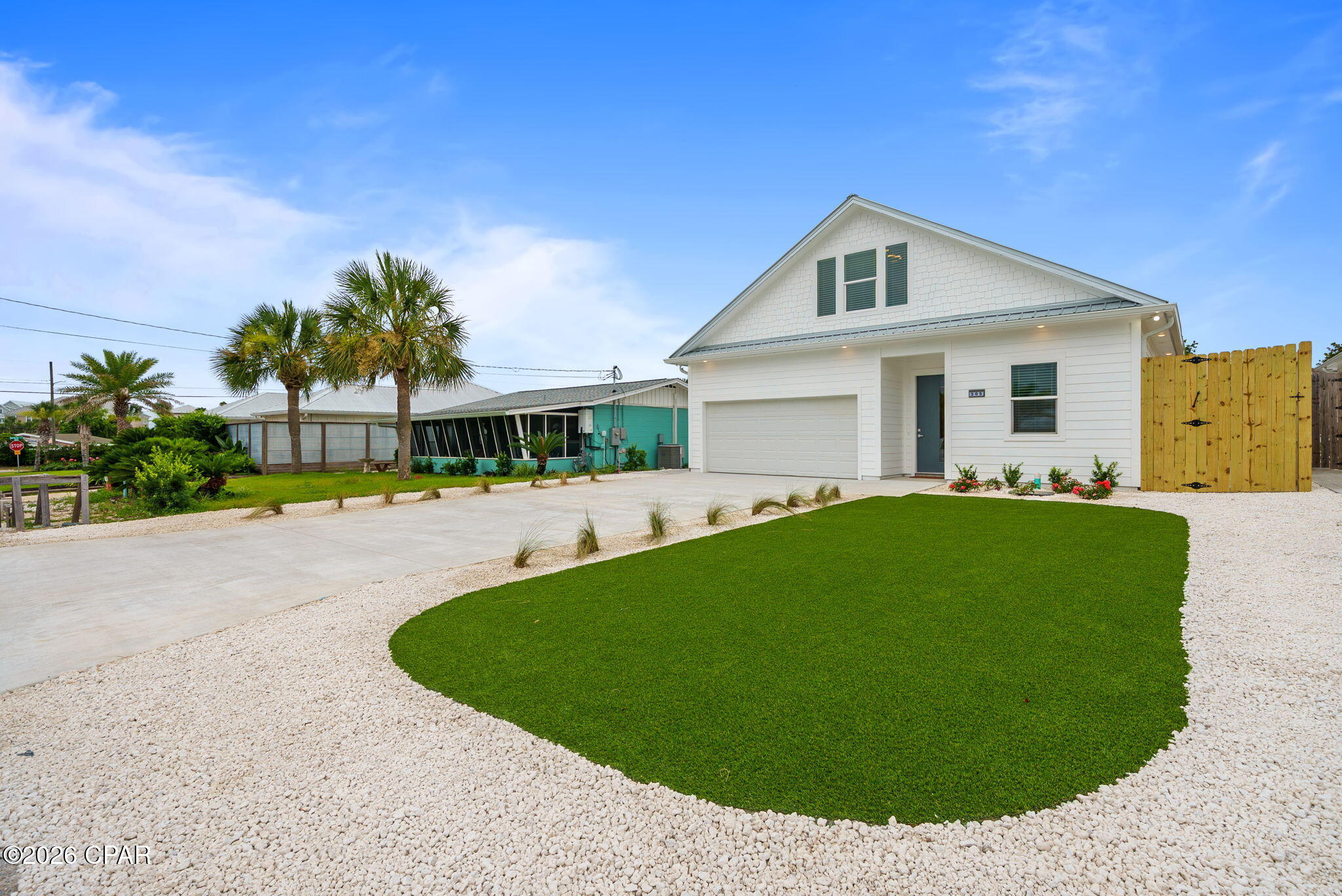 305 Tanaga Street, Panama City Beach, FL, 32413, US, 4 Bedrooms Bedrooms, ,4 BathroomsBathrooms,Residential,Active,305 Tanaga Street,791400