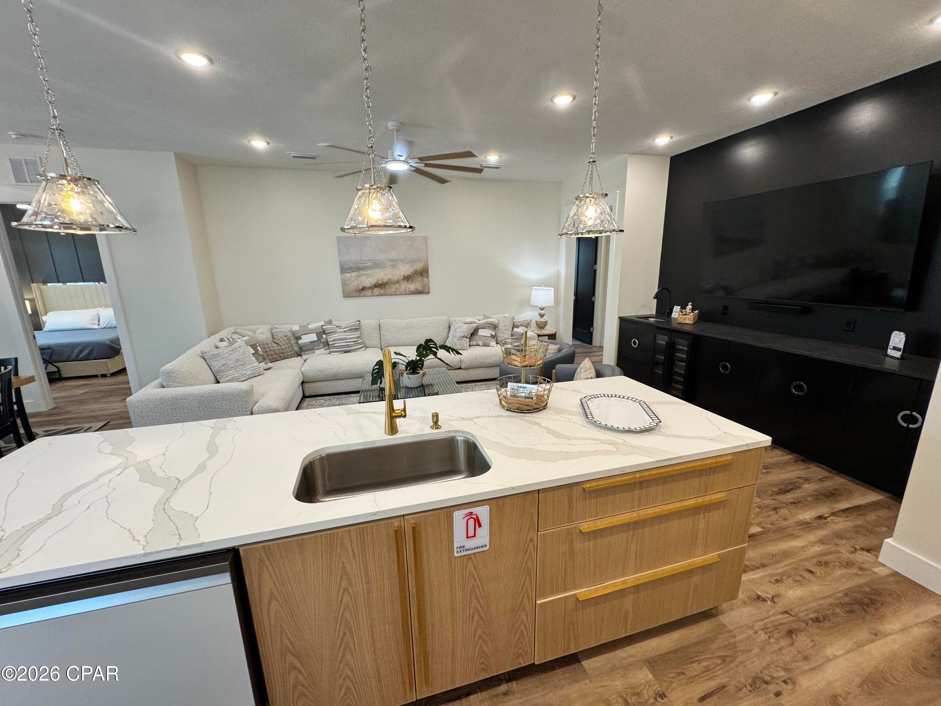 305 Tanaga Street, Panama City Beach, FL, 32413, US, 4 Bedrooms Bedrooms, ,4 BathroomsBathrooms,Residential,Active,305 Tanaga Street,791400