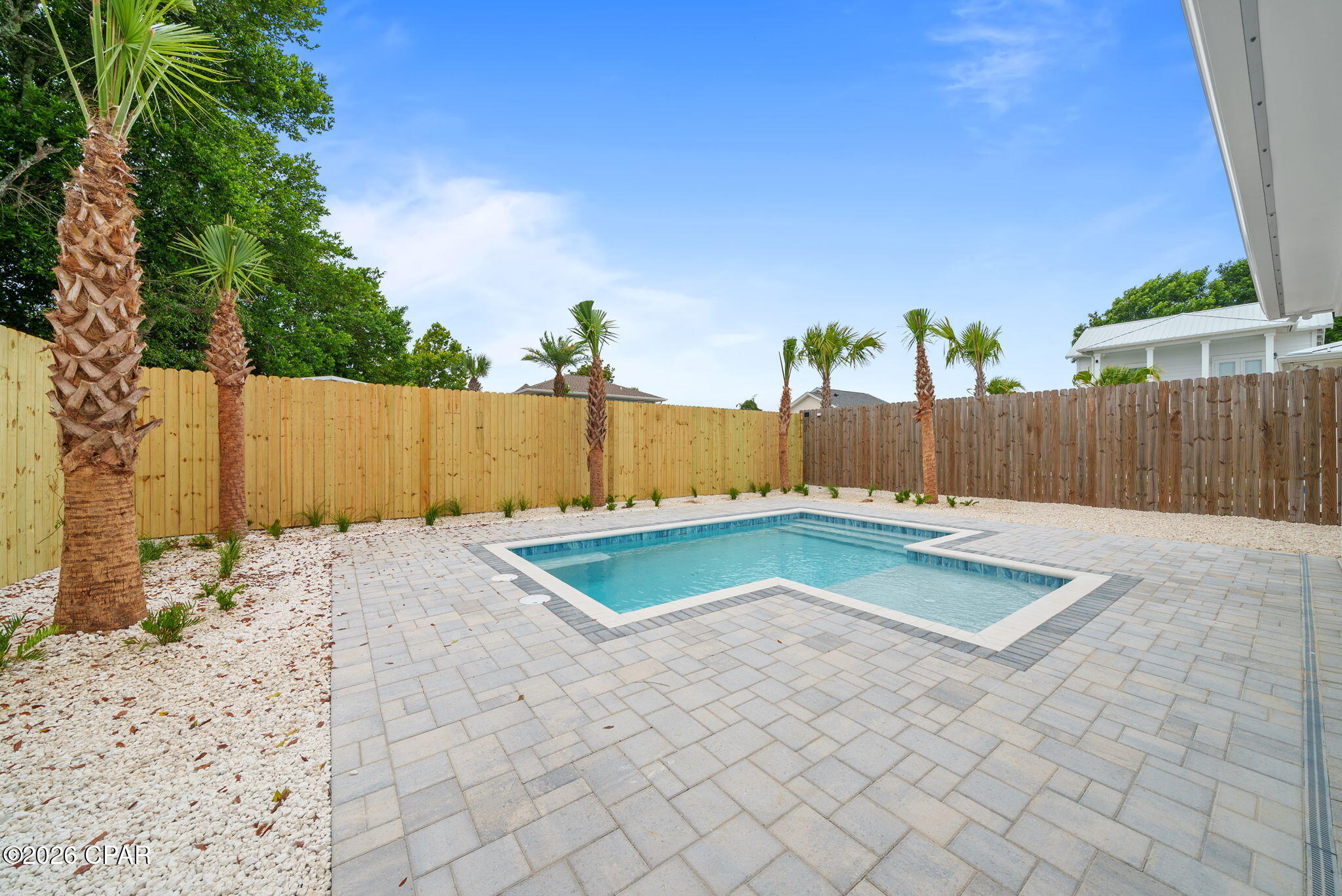 305 Tanaga Street, Panama City Beach, FL, 32413, US, 4 Bedrooms Bedrooms, ,4 BathroomsBathrooms,Residential,Active,305 Tanaga Street,791400
