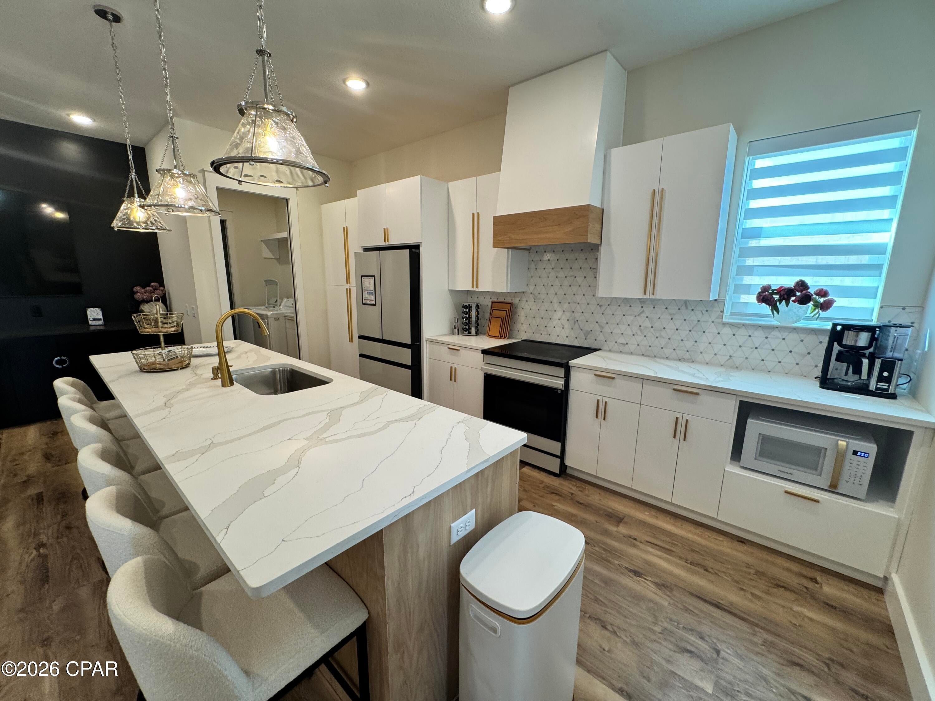305 Tanaga Street, Panama City Beach, FL, 32413, US, 4 Bedrooms Bedrooms, ,4 BathroomsBathrooms,Residential,Active,305 Tanaga Street,791400