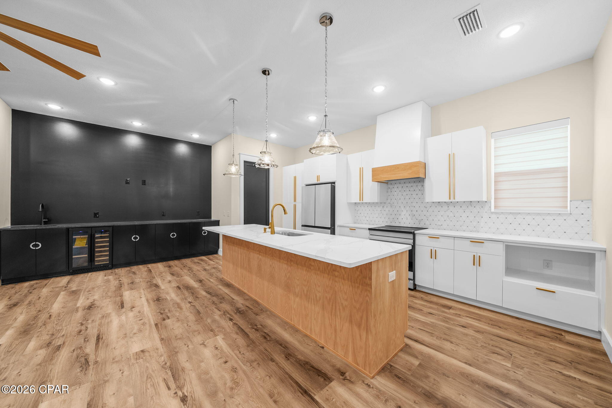 305 Tanaga Street, Panama City Beach, FL, 32413, US, 4 Bedrooms Bedrooms, ,4 BathroomsBathrooms,Residential,Active,305 Tanaga Street,791400