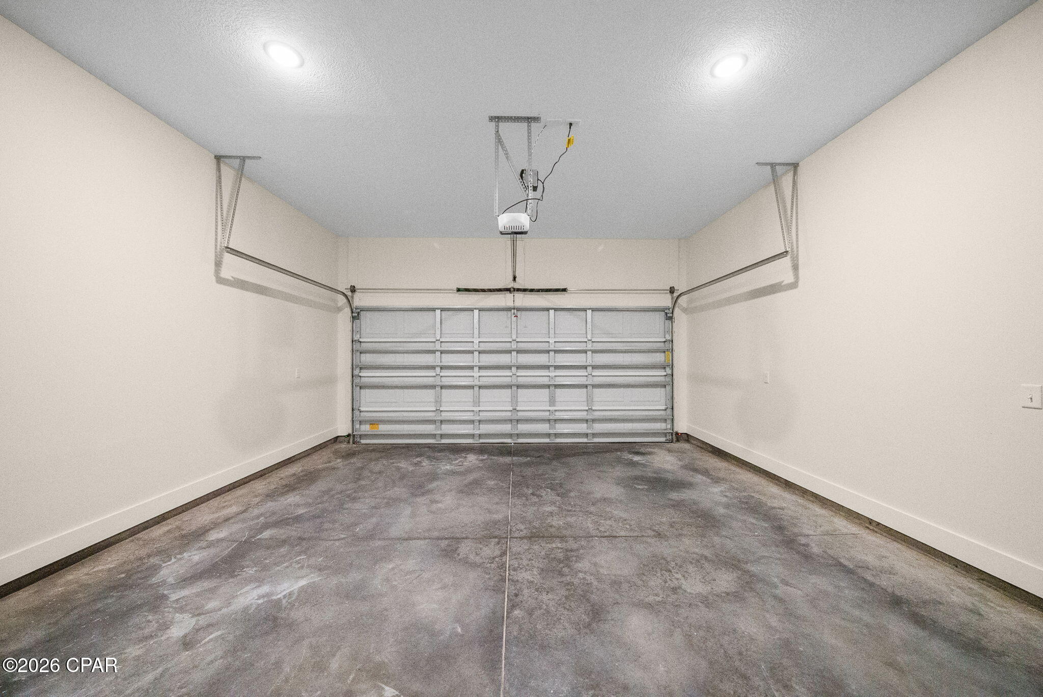 305 Tanaga Street, Panama City Beach, FL, 32413, US, 4 Bedrooms Bedrooms, ,4 BathroomsBathrooms,Residential,Active,305 Tanaga Street,791400