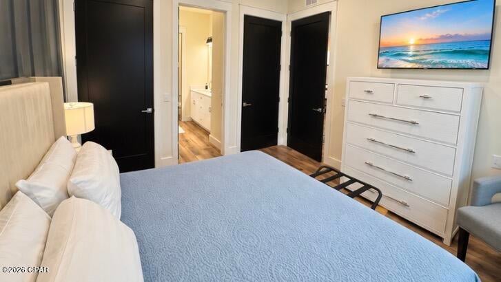 305 Tanaga Street, Panama City Beach, FL, 32413, US, 4 Bedrooms Bedrooms, ,4 BathroomsBathrooms,Residential,Active,305 Tanaga Street,791400