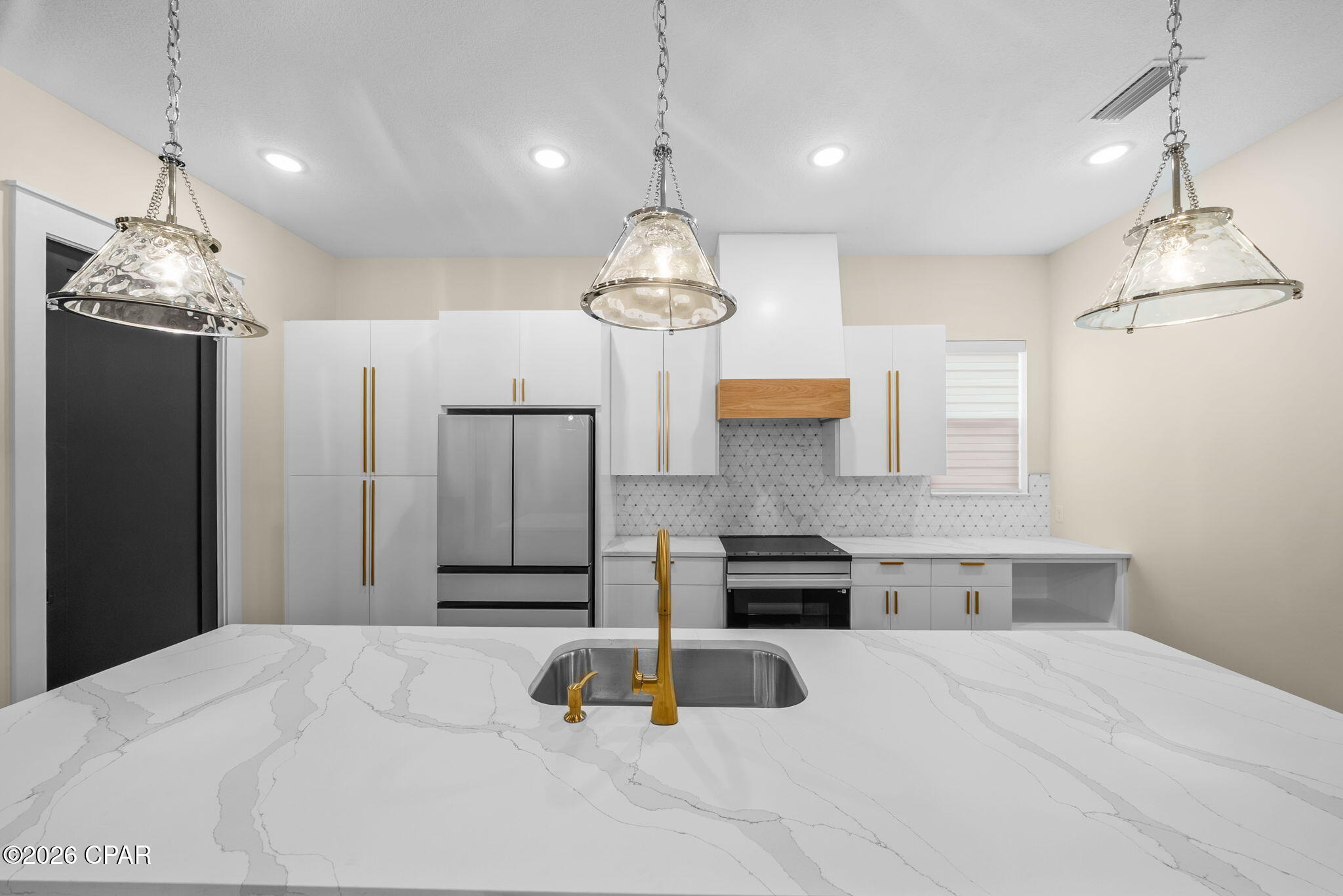 305 Tanaga Street, Panama City Beach, FL, 32413, US, 4 Bedrooms Bedrooms, ,4 BathroomsBathrooms,Residential,Active,305 Tanaga Street,791400