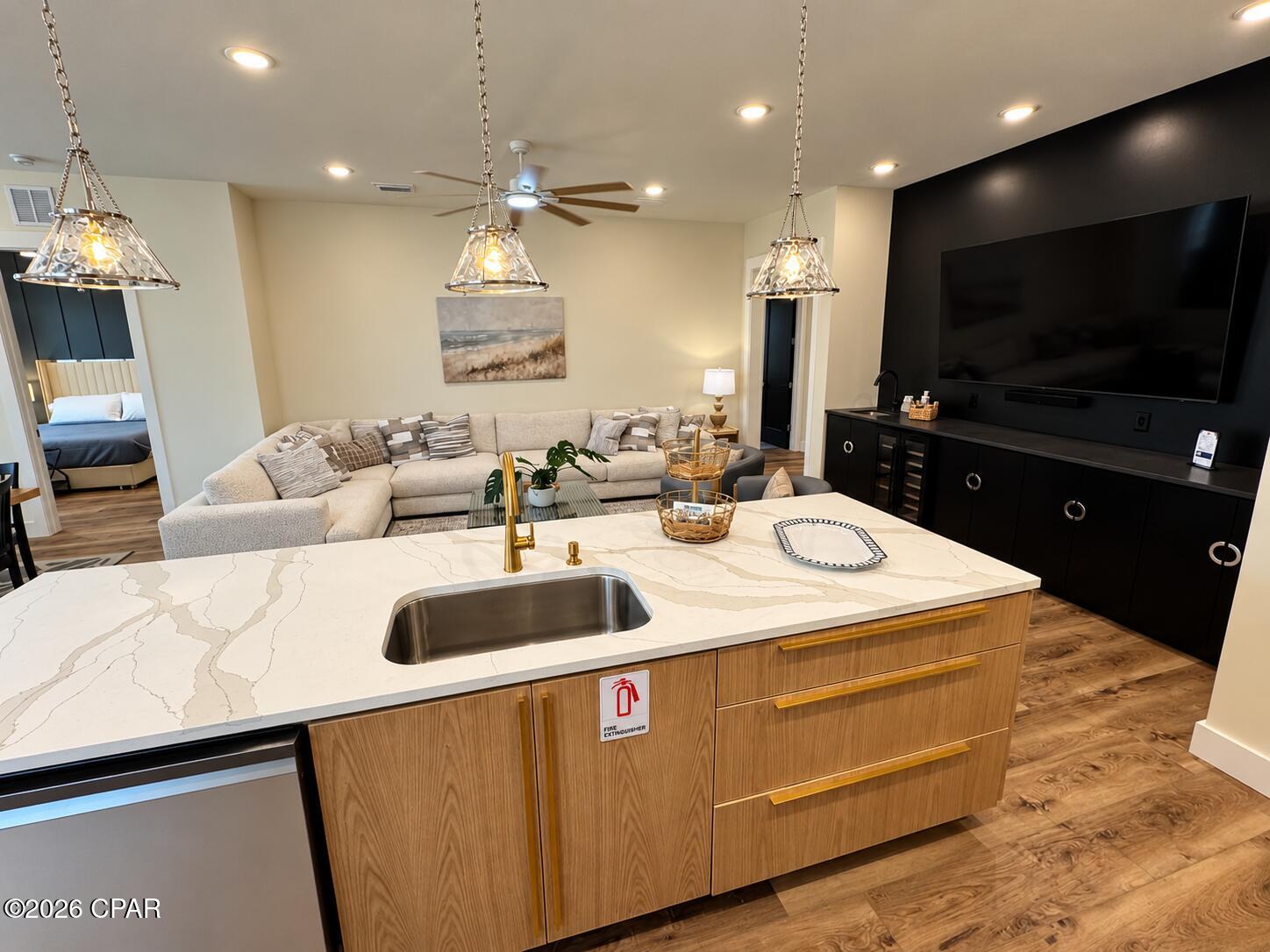 305 Tanaga Street, Panama City Beach, FL, 32413, US, 4 Bedrooms Bedrooms, ,4 BathroomsBathrooms,Residential,Active,305 Tanaga Street,791400