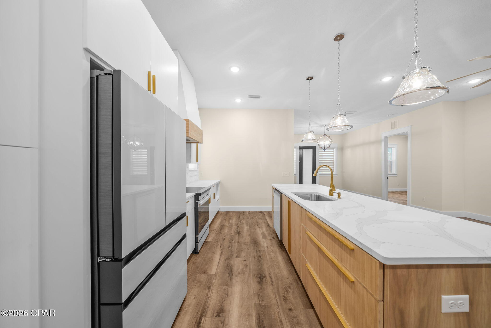 305 Tanaga Street, Panama City Beach, FL, 32413, US, 4 Bedrooms Bedrooms, ,4 BathroomsBathrooms,Residential,Active,305 Tanaga Street,791400