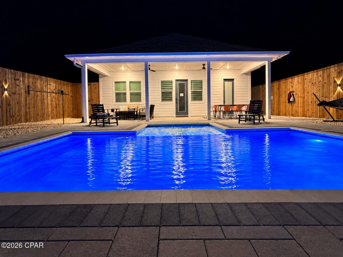 305 Tanaga Street, Panama City Beach, FL, 32413, US, 4 Bedrooms Bedrooms, ,4 BathroomsBathrooms,Residential,Active,305 Tanaga Street,791400