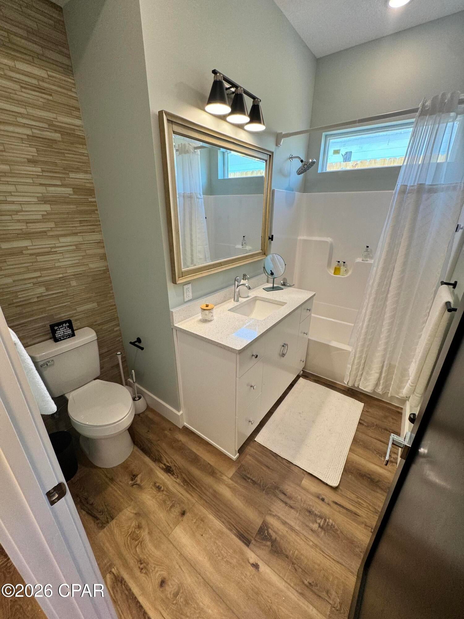 305 Tanaga Street, Panama City Beach, FL, 32413, US, 4 Bedrooms Bedrooms, ,4 BathroomsBathrooms,Residential,Active,305 Tanaga Street,791400