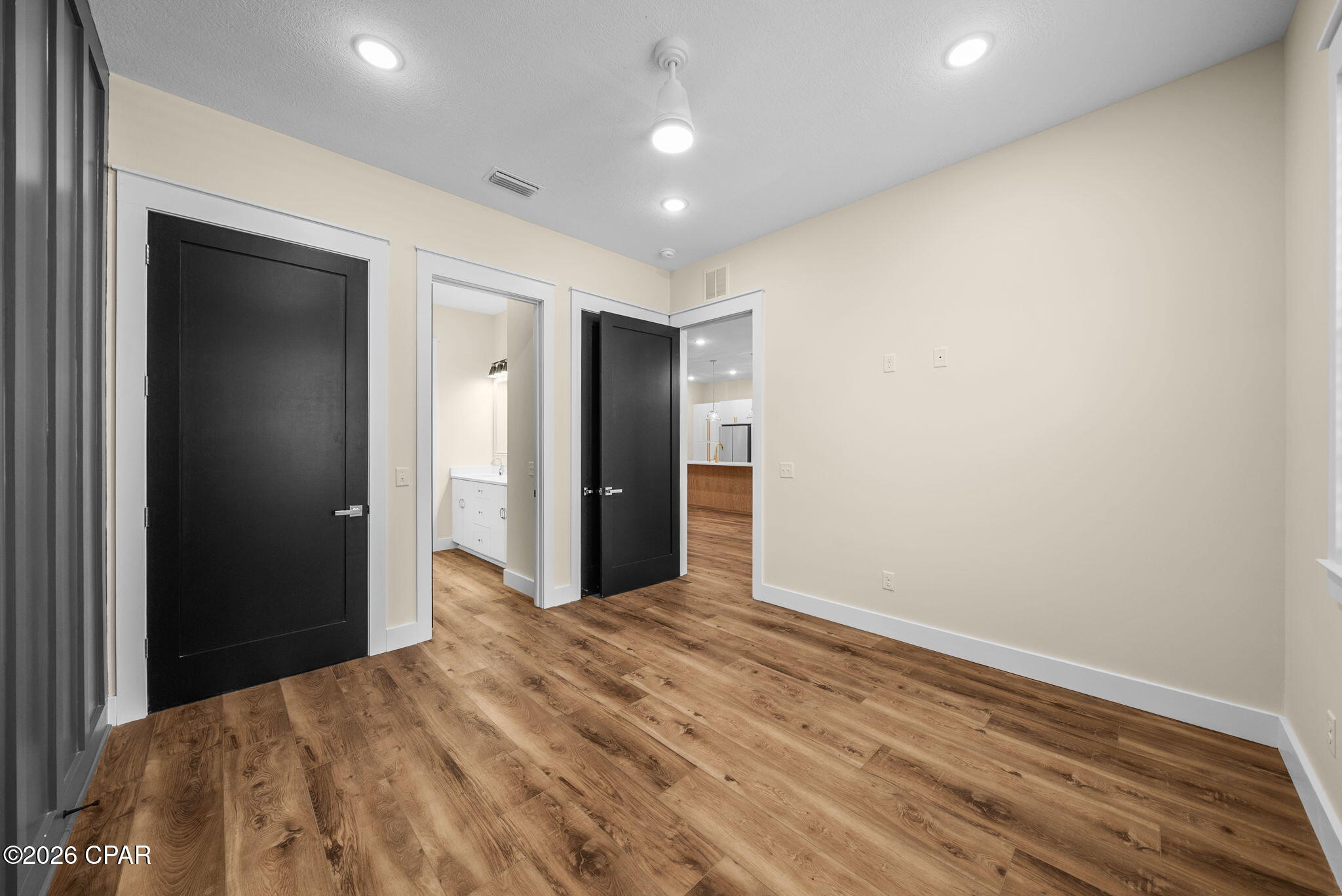 305 Tanaga Street, Panama City Beach, FL, 32413, US, 4 Bedrooms Bedrooms, ,4 BathroomsBathrooms,Residential,Active,305 Tanaga Street,791400