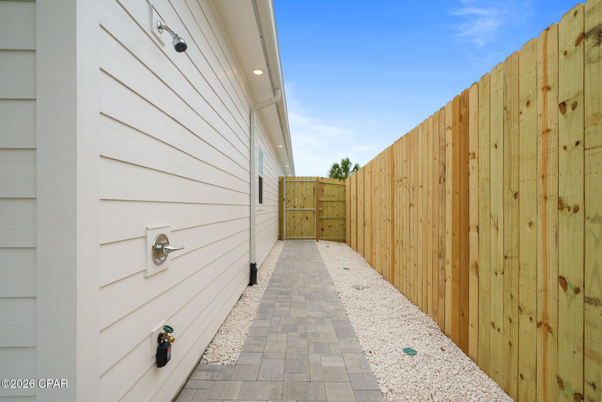 305 Tanaga Street, Panama City Beach, FL, 32413, US, 4 Bedrooms Bedrooms, ,4 BathroomsBathrooms,Residential,Active,305 Tanaga Street,791400