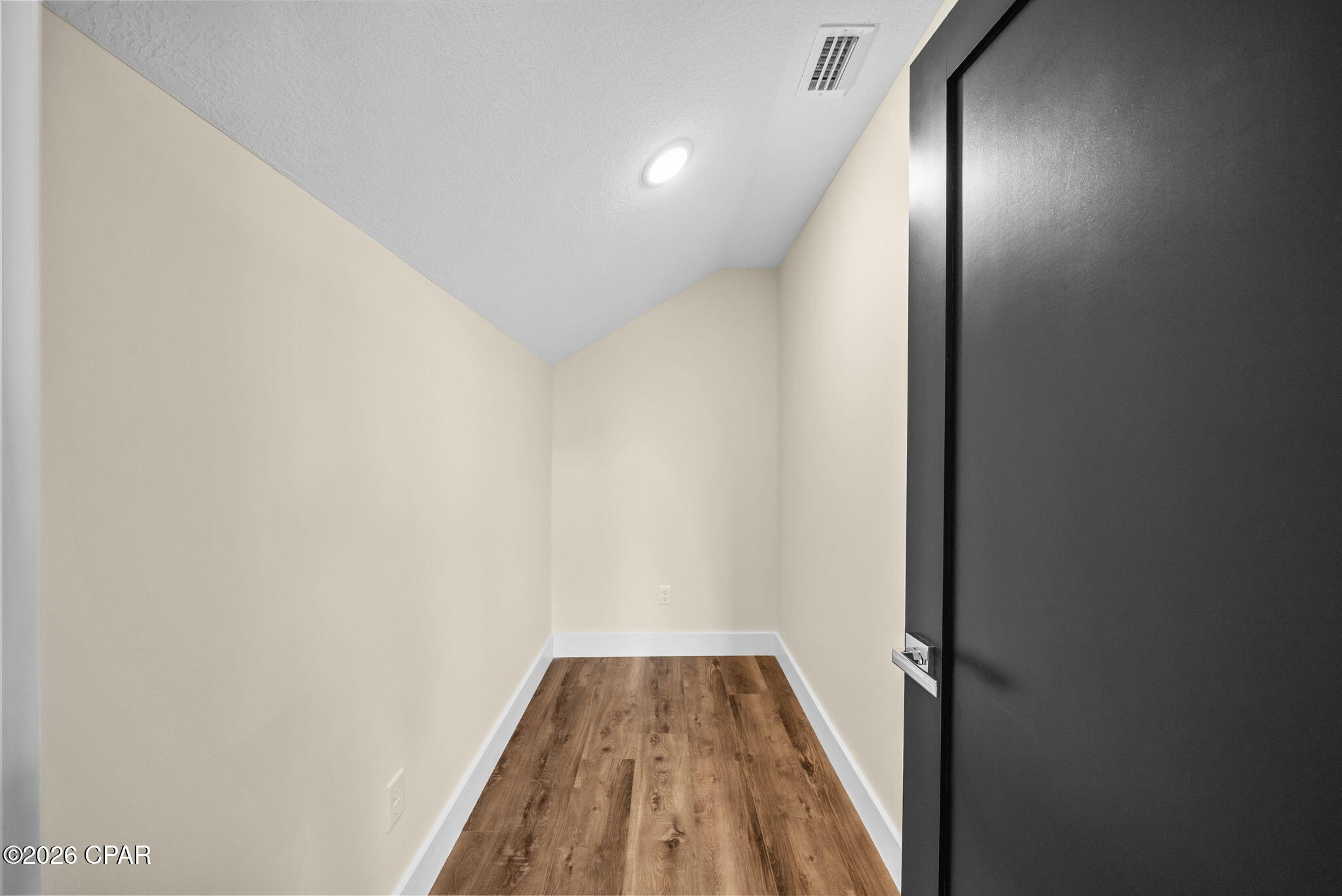 305 Tanaga Street, Panama City Beach, FL, 32413, US, 4 Bedrooms Bedrooms, ,4 BathroomsBathrooms,Residential,Active,305 Tanaga Street,791400