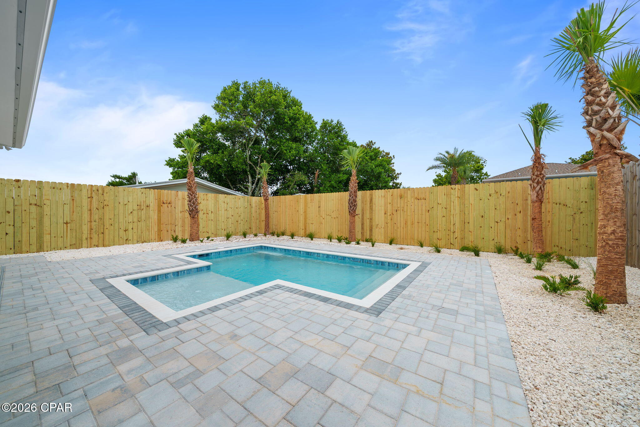 305 Tanaga Street, Panama City Beach, FL, 32413, US, 4 Bedrooms Bedrooms, ,4 BathroomsBathrooms,Residential,Active,305 Tanaga Street,791400