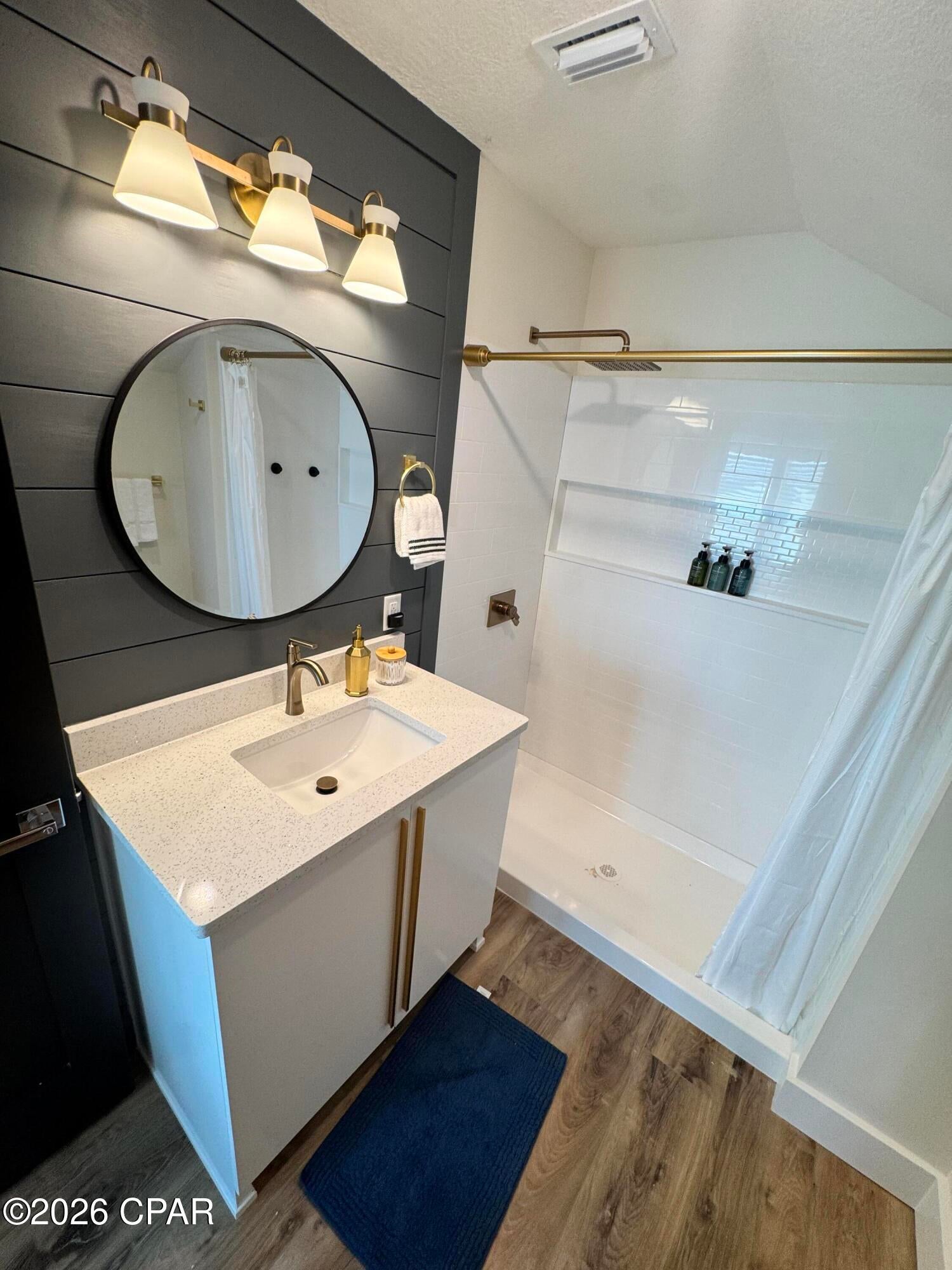 305 Tanaga Street, Panama City Beach, FL, 32413, US, 4 Bedrooms Bedrooms, ,4 BathroomsBathrooms,Residential,Active,305 Tanaga Street,791400
