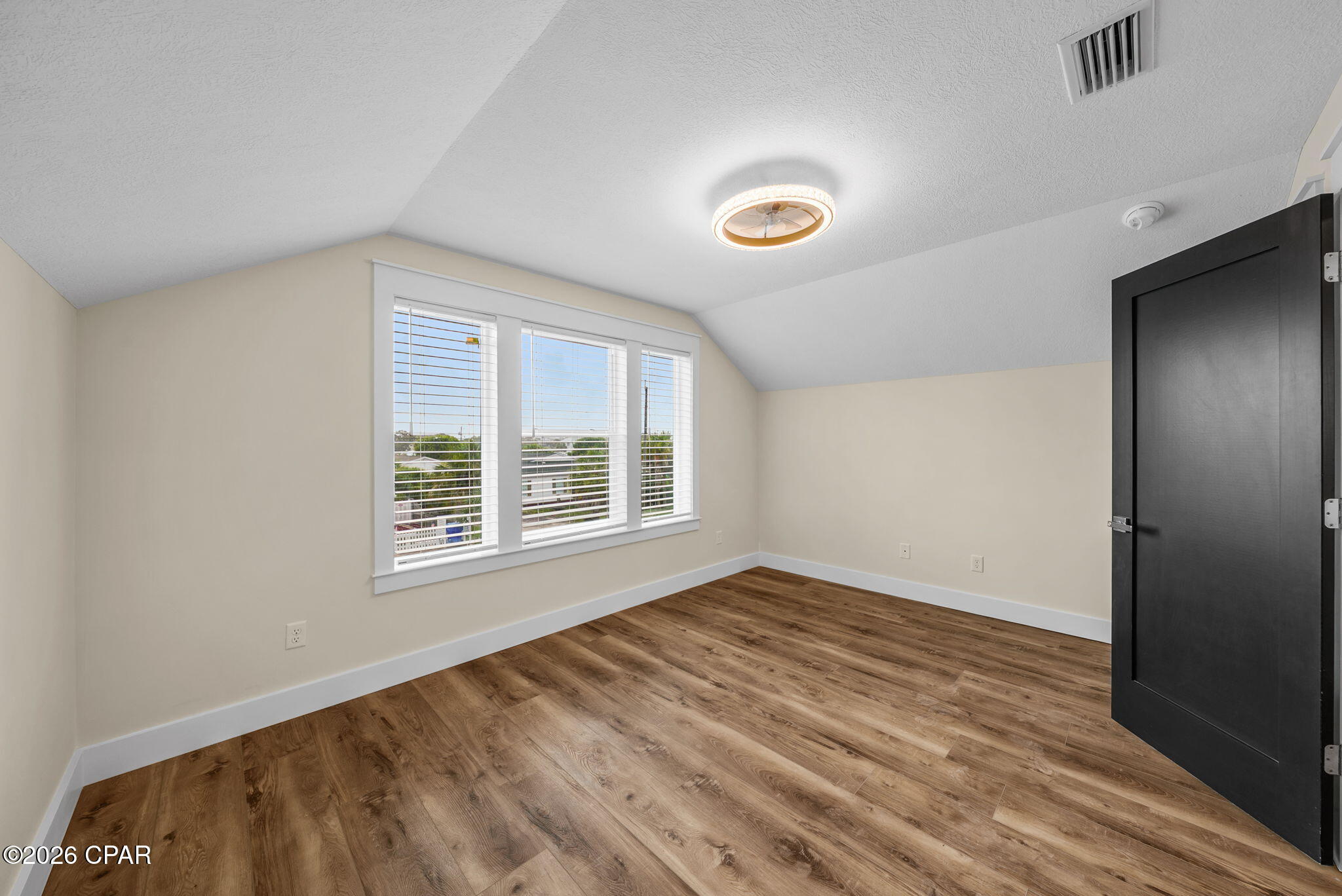 305 Tanaga Street, Panama City Beach, FL, 32413, US, 4 Bedrooms Bedrooms, ,4 BathroomsBathrooms,Residential,Active,305 Tanaga Street,791400