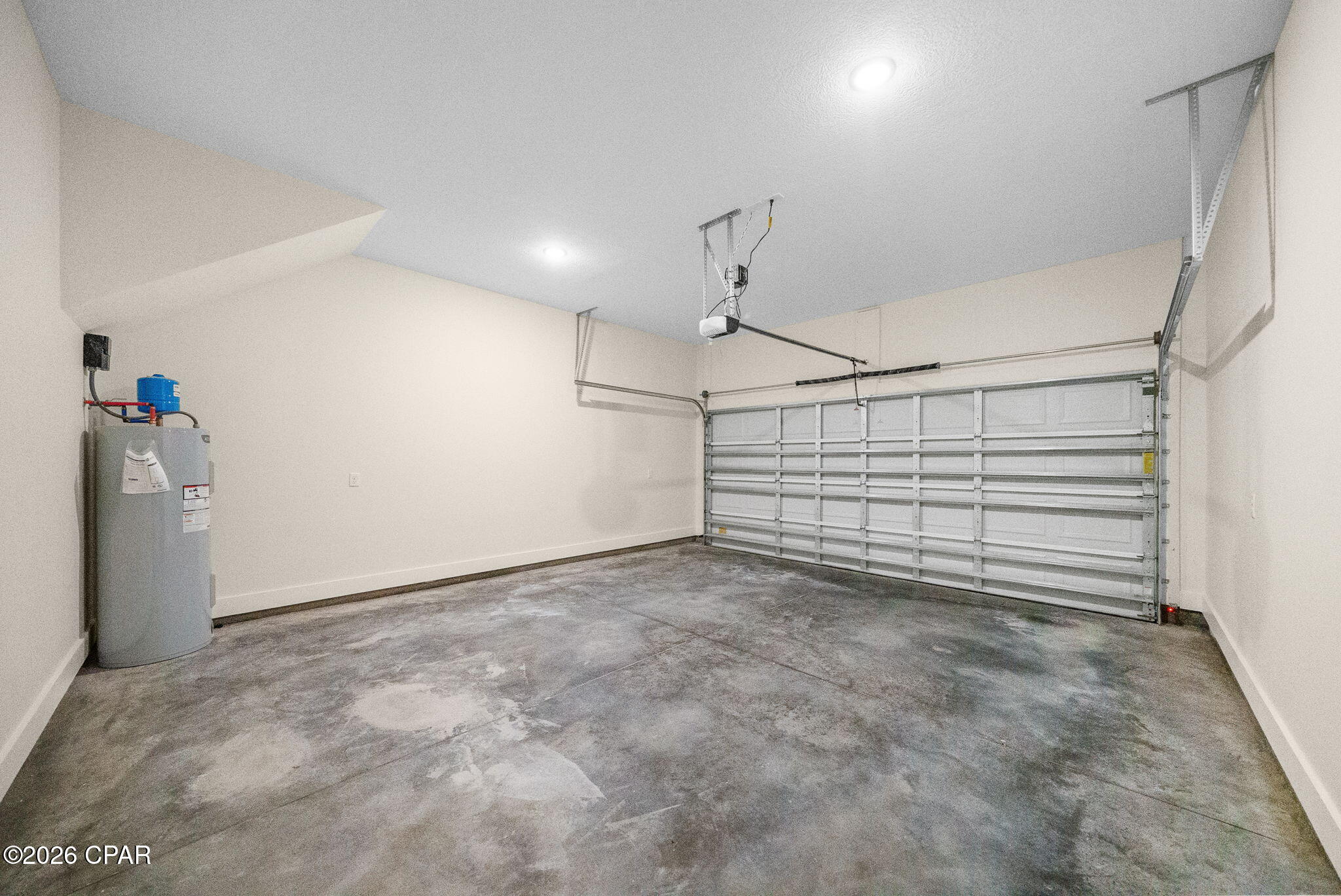 305 Tanaga Street, Panama City Beach, FL, 32413, US, 4 Bedrooms Bedrooms, ,4 BathroomsBathrooms,Residential,Active,305 Tanaga Street,791400