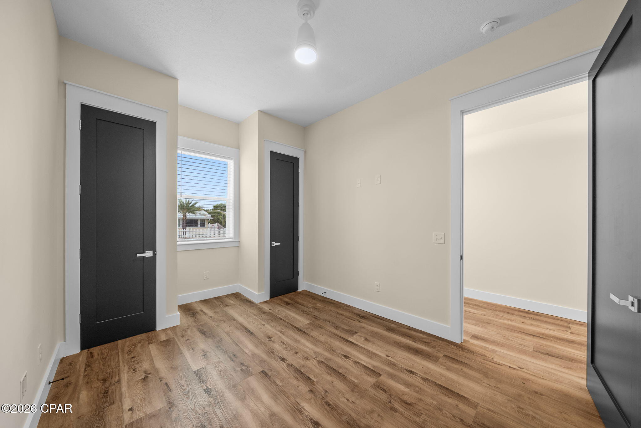 305 Tanaga Street, Panama City Beach, FL, 32413, US, 4 Bedrooms Bedrooms, ,4 BathroomsBathrooms,Residential,Active,305 Tanaga Street,791400