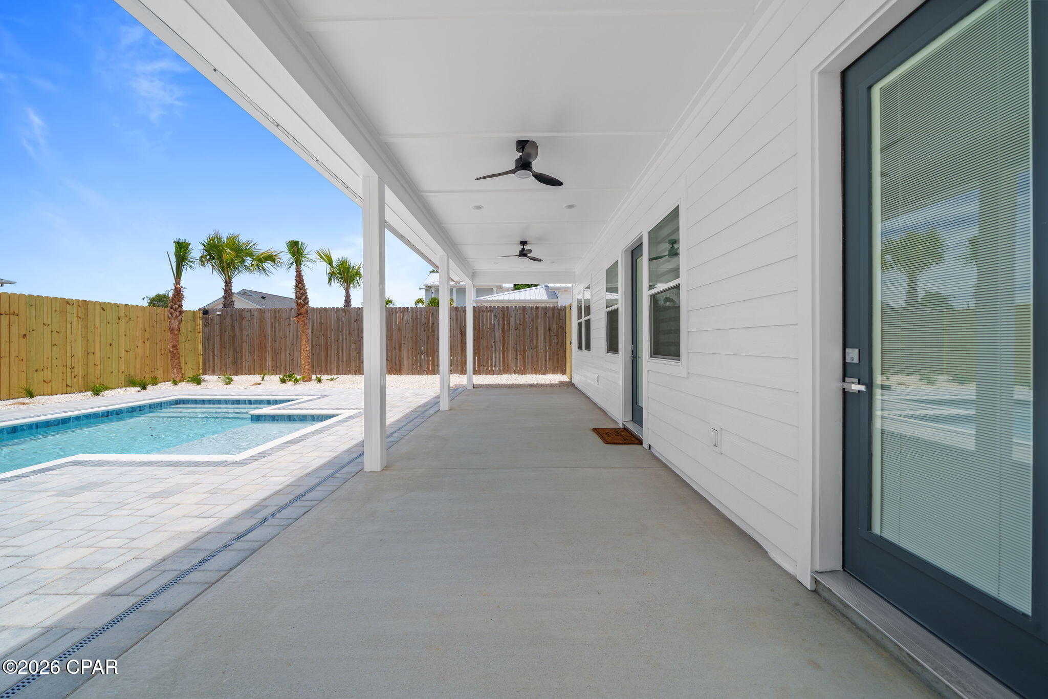 305 Tanaga Street, Panama City Beach, FL, 32413, US, 4 Bedrooms Bedrooms, ,4 BathroomsBathrooms,Residential,Active,305 Tanaga Street,791400