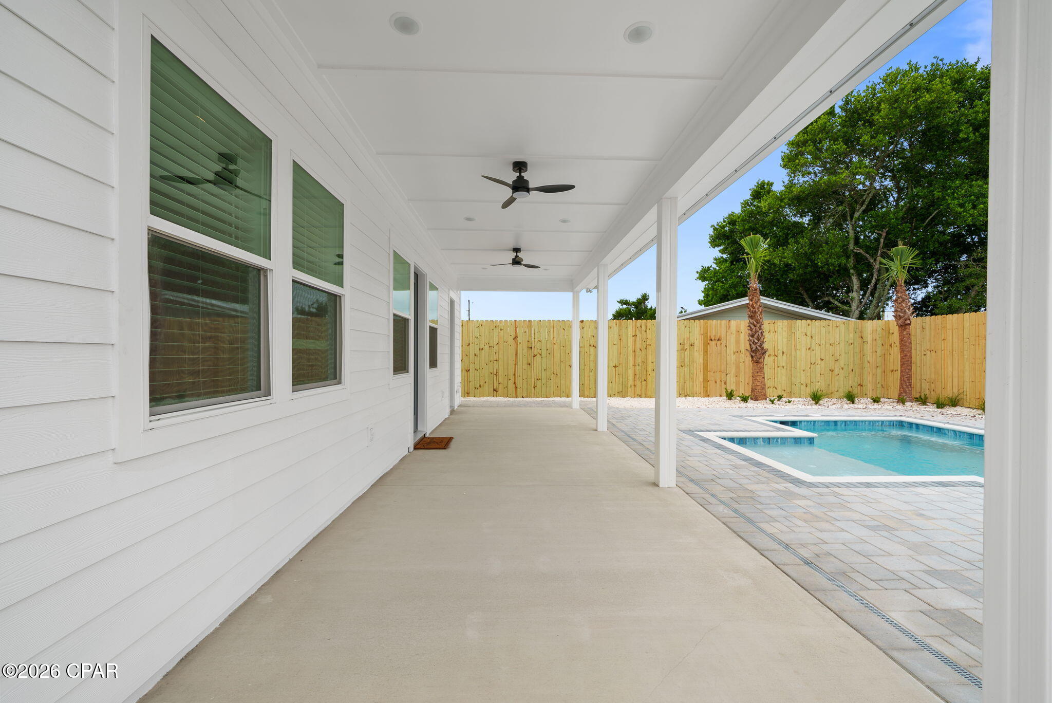 305 Tanaga Street, Panama City Beach, FL, 32413, US, 4 Bedrooms Bedrooms, ,4 BathroomsBathrooms,Residential,Active,305 Tanaga Street,791400