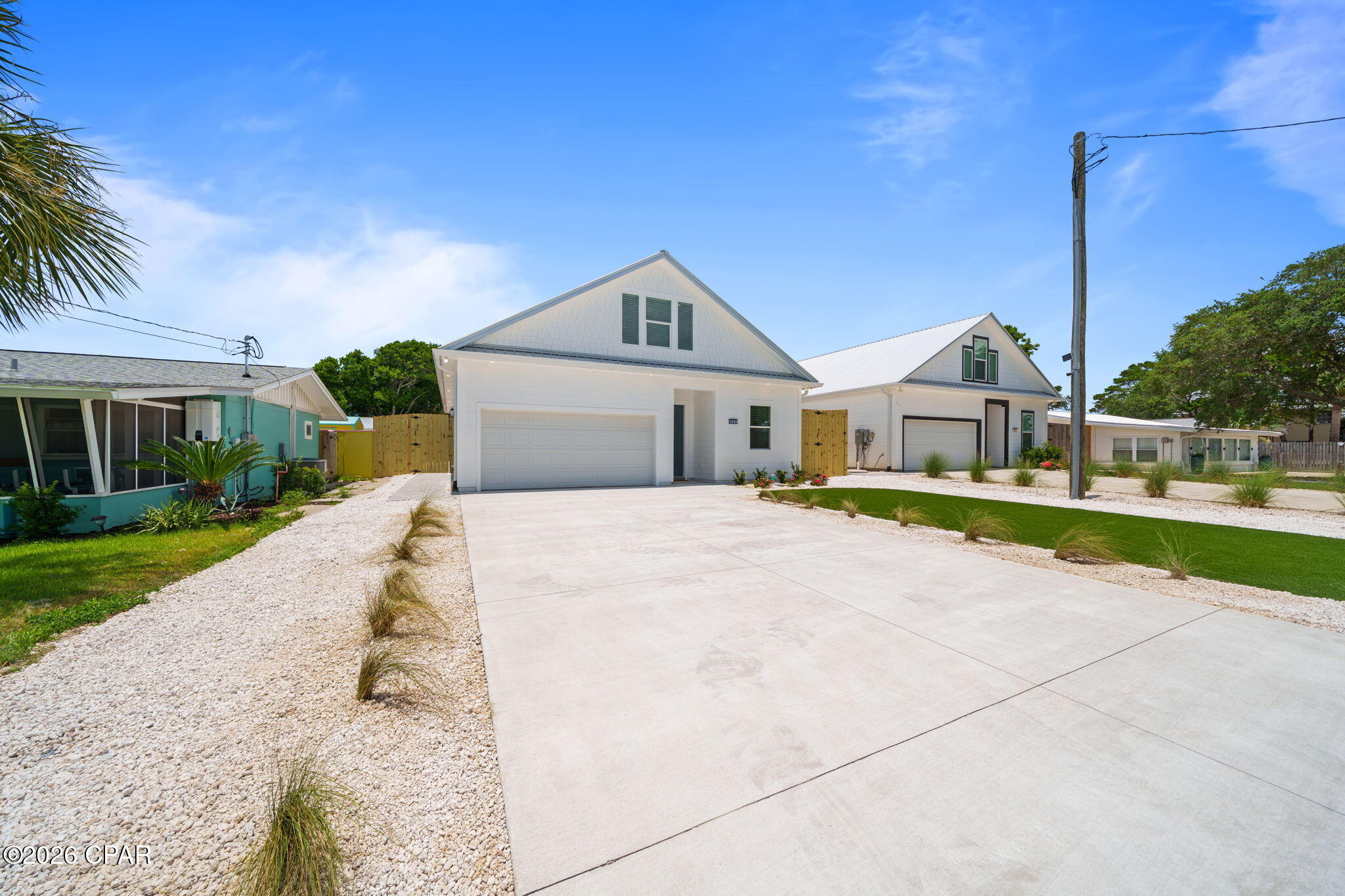 305 Tanaga Street, Panama City Beach, FL, 32413, US, 4 Bedrooms Bedrooms, ,4 BathroomsBathrooms,Residential,Active,305 Tanaga Street,791400