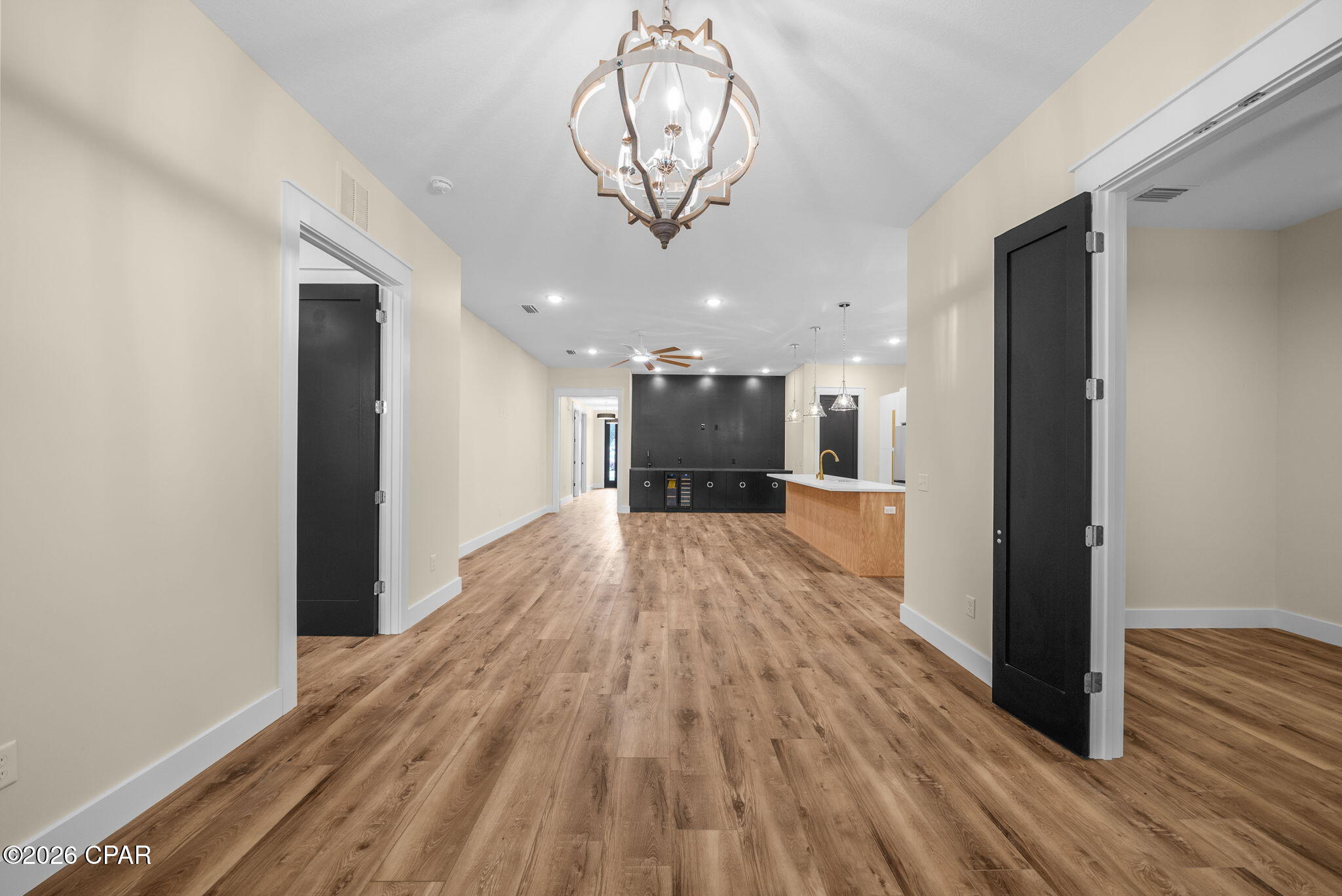305 Tanaga Street, Panama City Beach, FL, 32413, US, 4 Bedrooms Bedrooms, ,4 BathroomsBathrooms,Residential,Active,305 Tanaga Street,791400