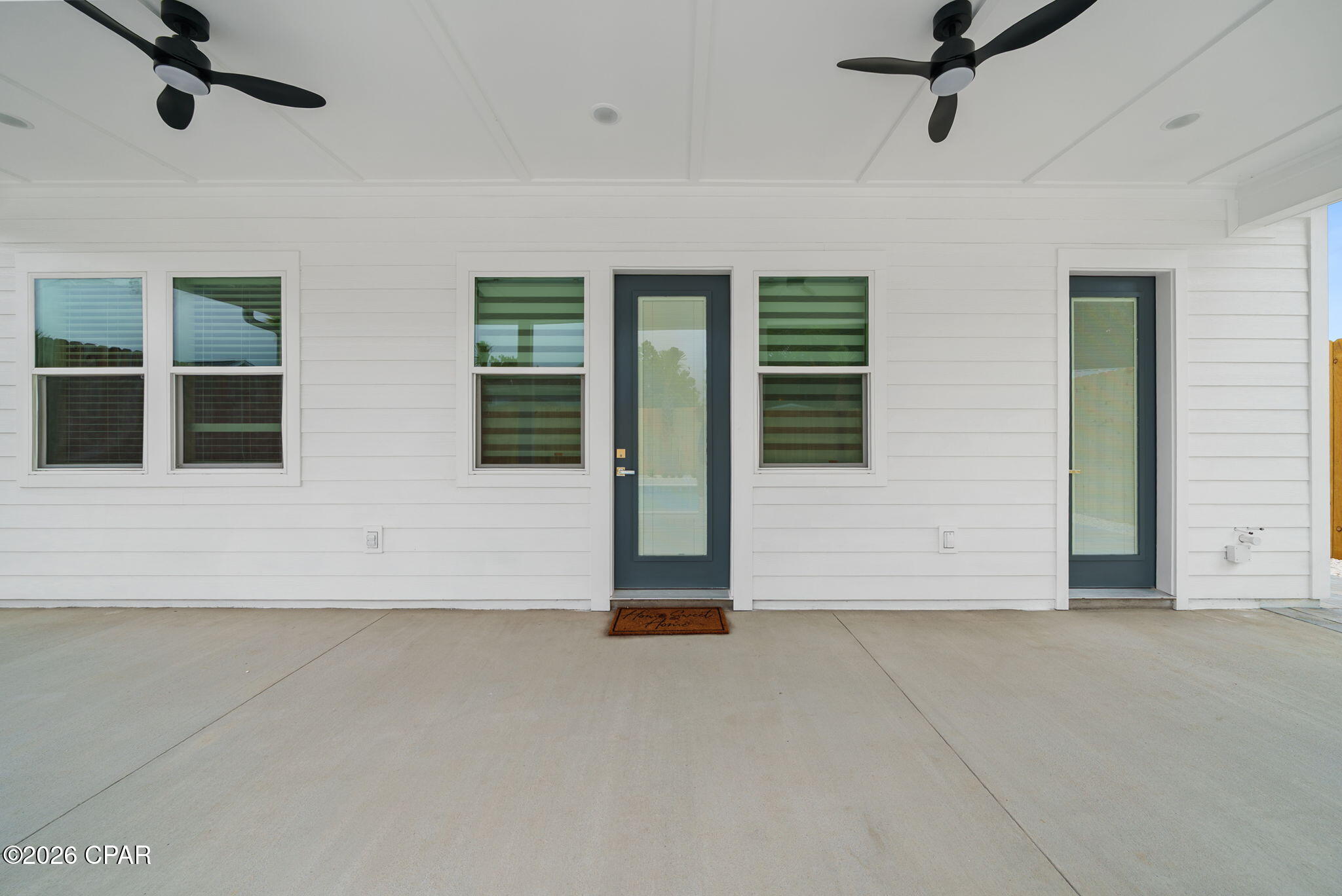305 Tanaga Street, Panama City Beach, FL, 32413, US, 4 Bedrooms Bedrooms, ,4 BathroomsBathrooms,Residential,Active,305 Tanaga Street,791400