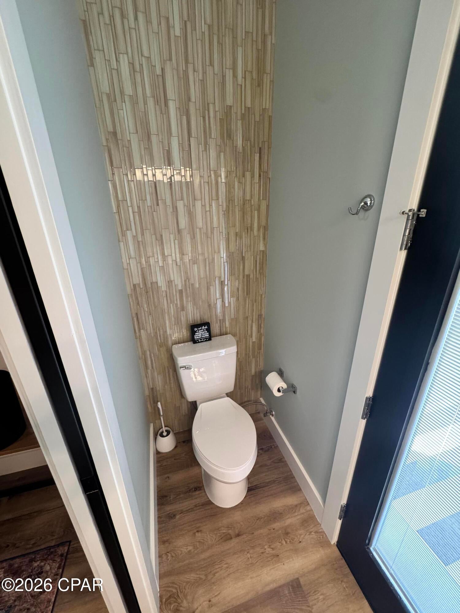 305 Tanaga Street, Panama City Beach, FL, 32413, US, 4 Bedrooms Bedrooms, ,4 BathroomsBathrooms,Residential,Active,305 Tanaga Street,791400