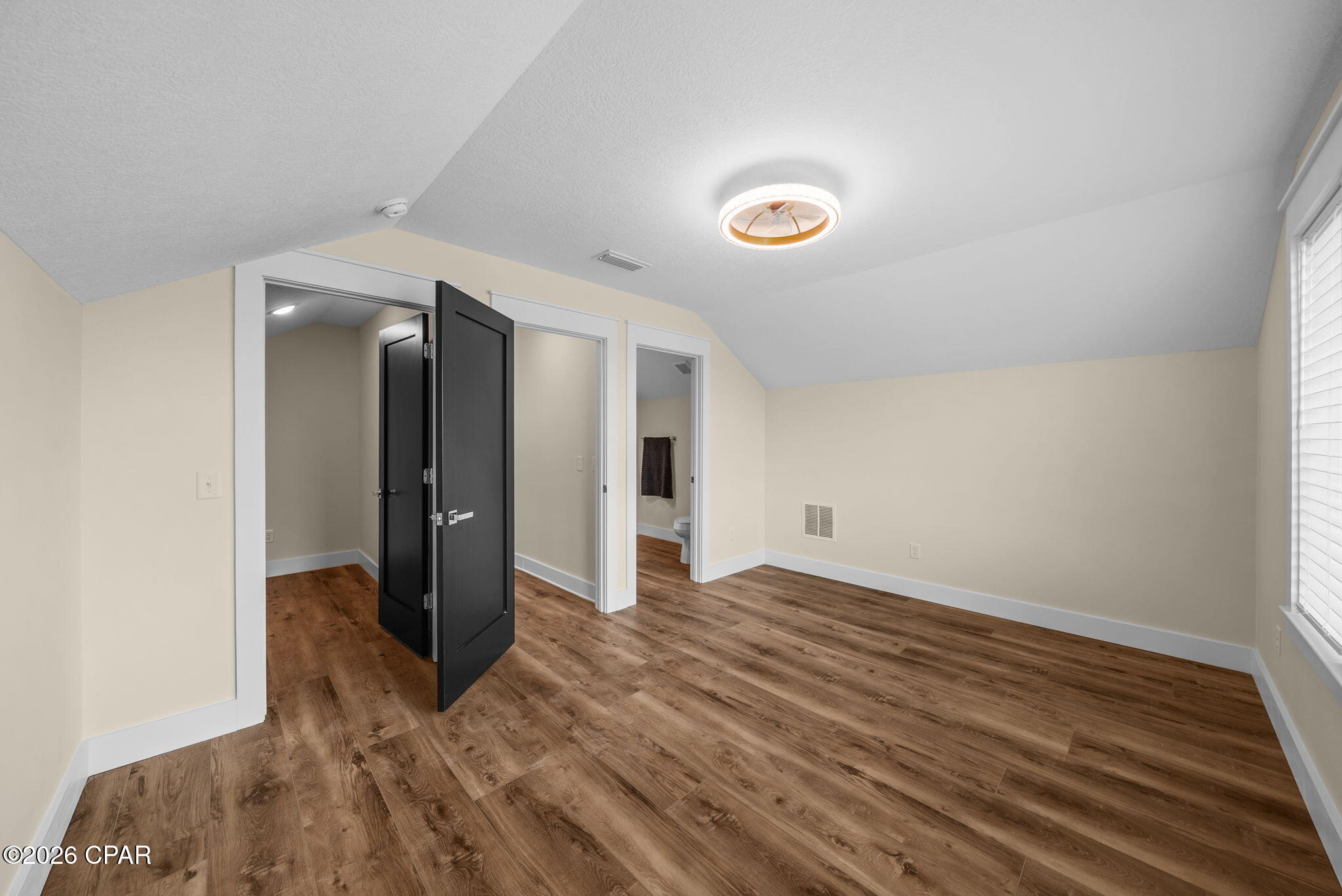 305 Tanaga Street, Panama City Beach, FL, 32413, US, 4 Bedrooms Bedrooms, ,4 BathroomsBathrooms,Residential,Active,305 Tanaga Street,791400