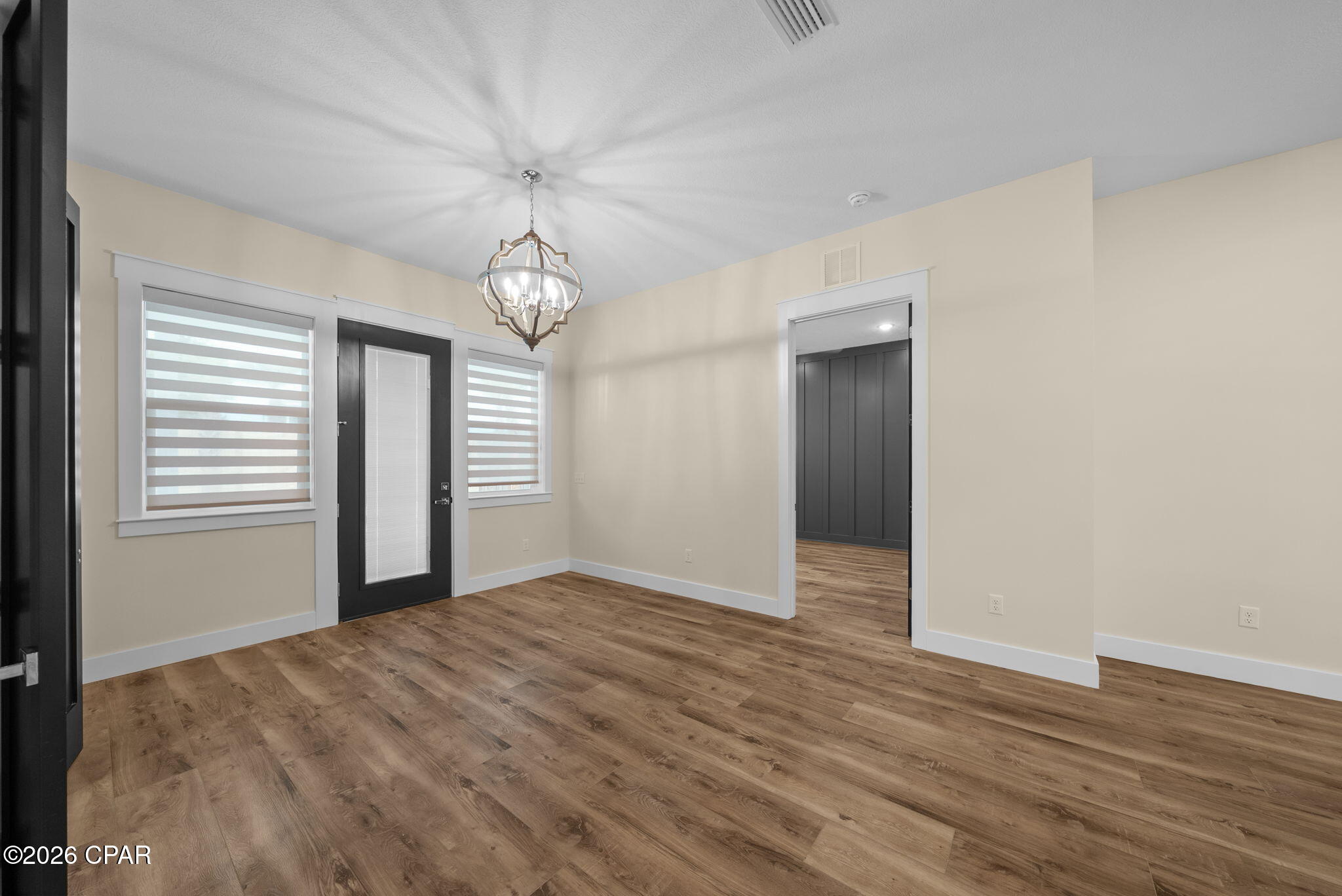 305 Tanaga Street, Panama City Beach, FL, 32413, US, 4 Bedrooms Bedrooms, ,4 BathroomsBathrooms,Residential,Active,305 Tanaga Street,791400