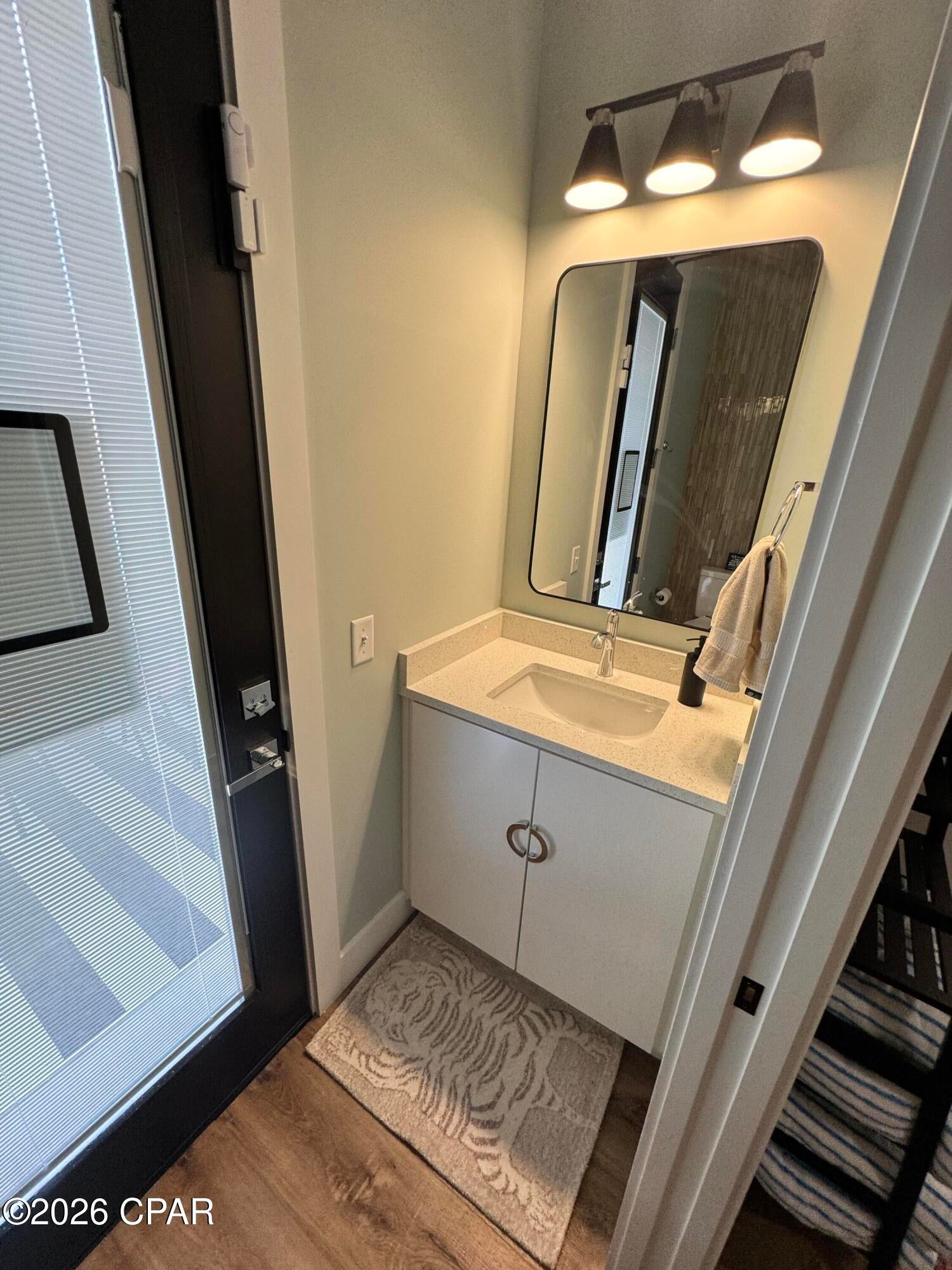 305 Tanaga Street, Panama City Beach, FL, 32413, US, 4 Bedrooms Bedrooms, ,4 BathroomsBathrooms,Residential,Active,305 Tanaga Street,791400