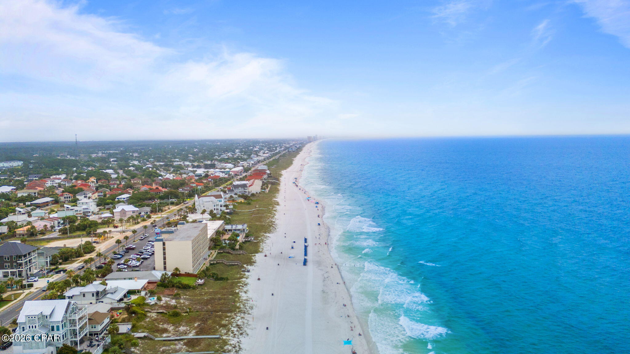305 Tanaga Street, Panama City Beach, FL, 32413, US, 4 Bedrooms Bedrooms, ,4 BathroomsBathrooms,Residential,Active,305 Tanaga Street,791400