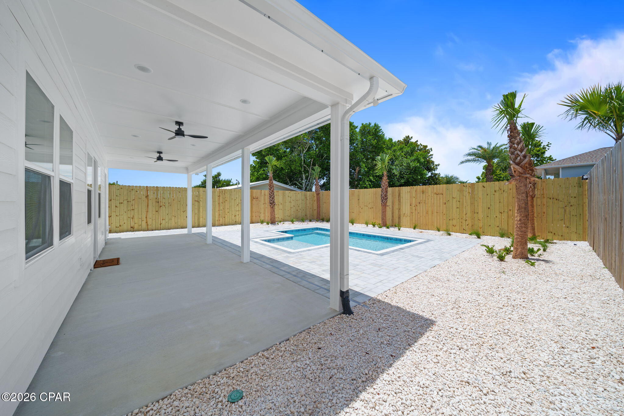 305 Tanaga Street, Panama City Beach, FL, 32413, US, 4 Bedrooms Bedrooms, ,4 BathroomsBathrooms,Residential,Active,305 Tanaga Street,791400