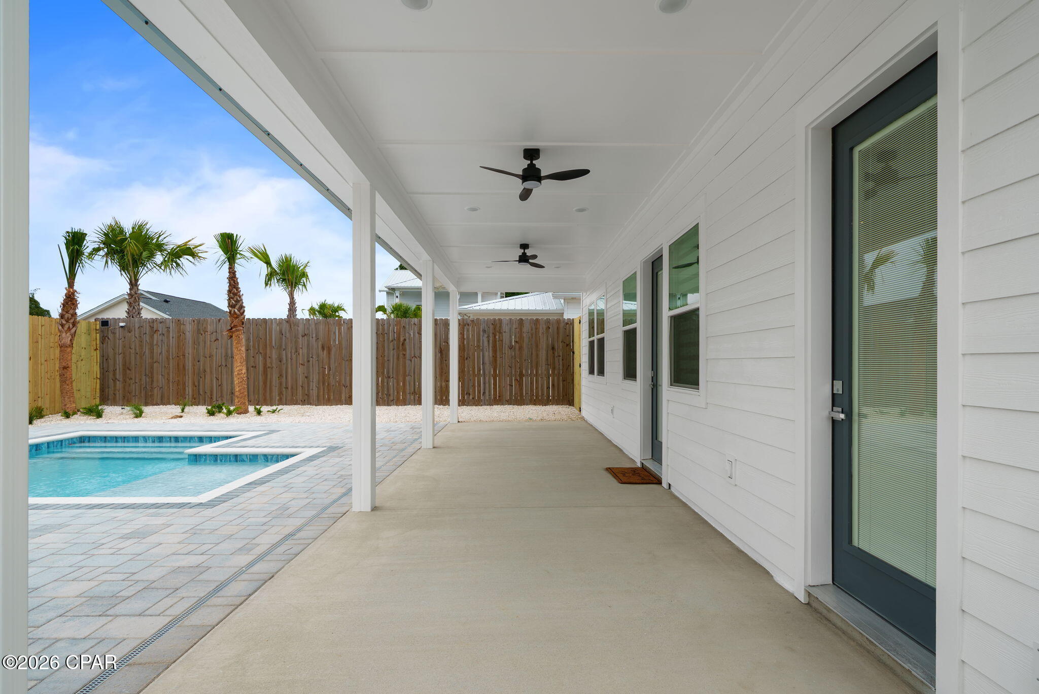 305 Tanaga Street, Panama City Beach, FL, 32413, US, 4 Bedrooms Bedrooms, ,4 BathroomsBathrooms,Residential,Active,305 Tanaga Street,791400