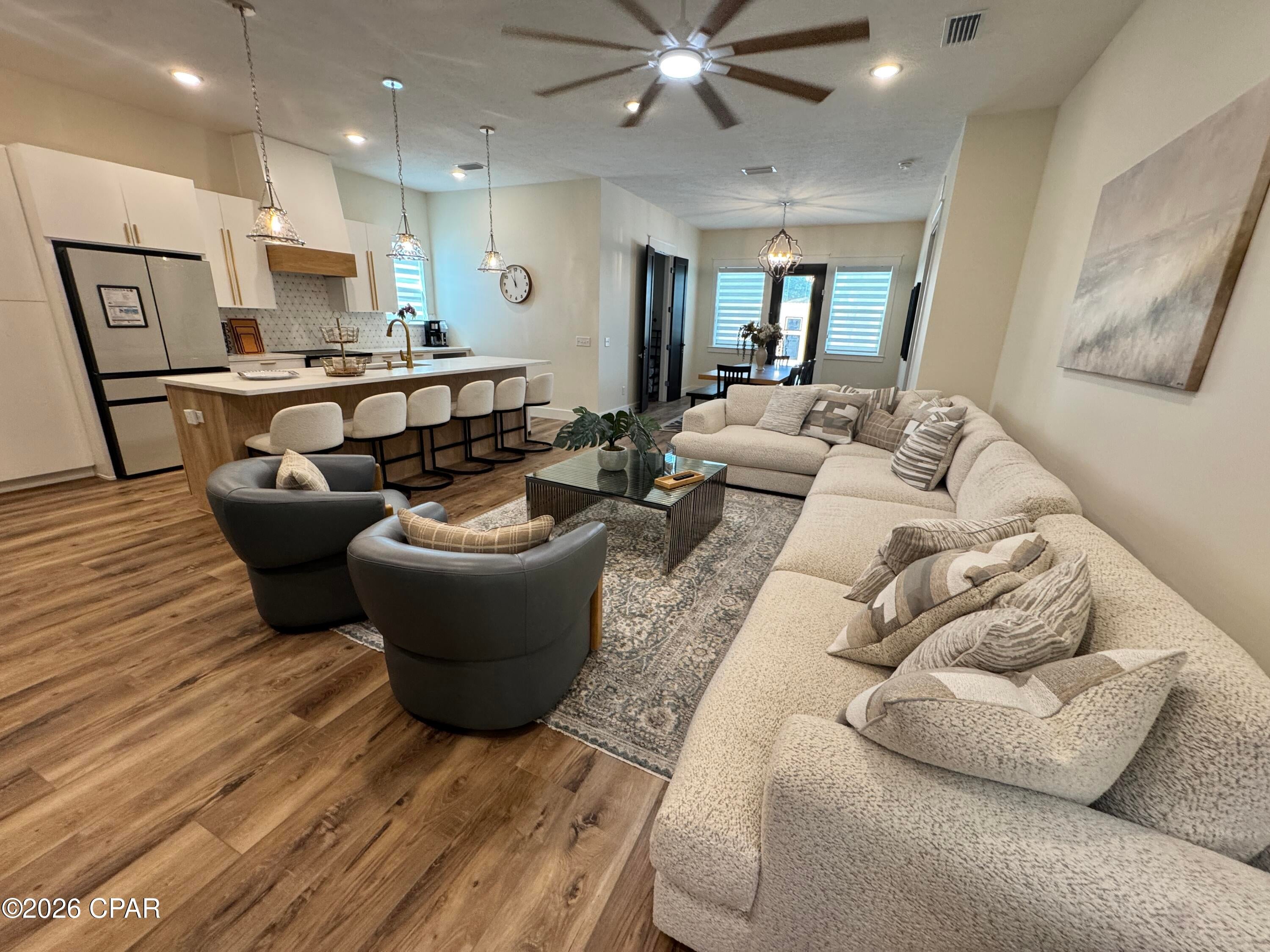 305 Tanaga Street, Panama City Beach, FL, 32413, US, 4 Bedrooms Bedrooms, ,4 BathroomsBathrooms,Residential,Active,305 Tanaga Street,791400