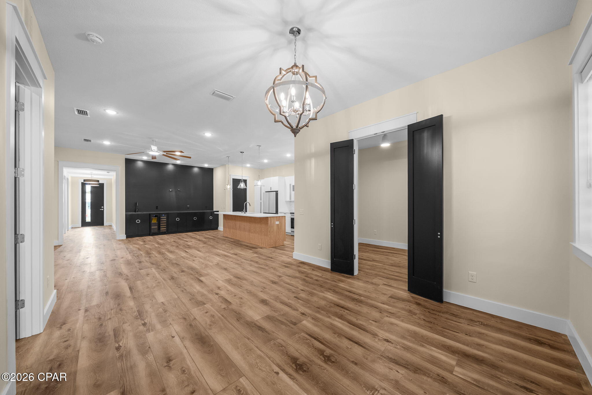 305 Tanaga Street, Panama City Beach, FL, 32413, US, 4 Bedrooms Bedrooms, ,4 BathroomsBathrooms,Residential,Active,305 Tanaga Street,791400