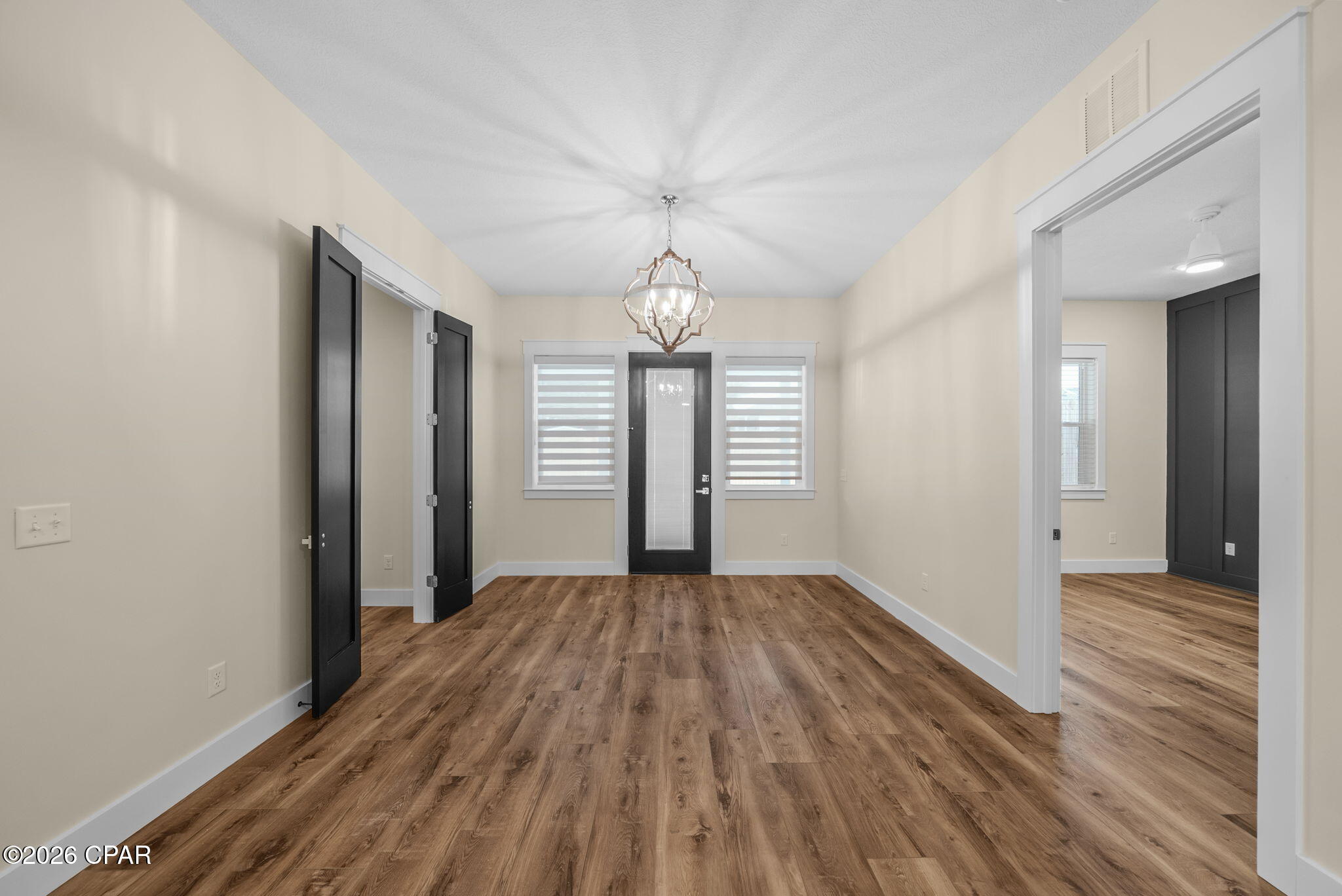305 Tanaga Street, Panama City Beach, FL, 32413, US, 4 Bedrooms Bedrooms, ,4 BathroomsBathrooms,Residential,Active,305 Tanaga Street,791400